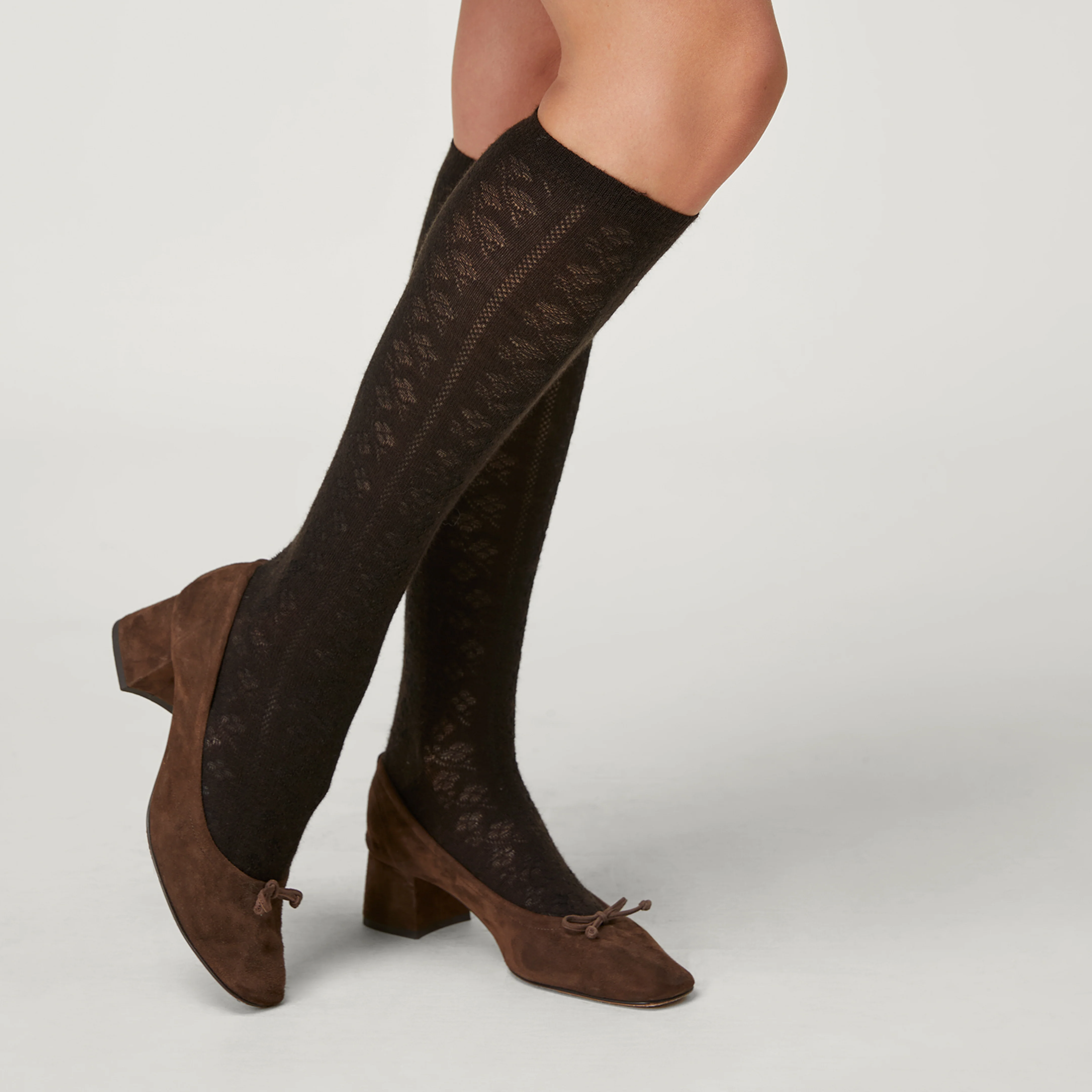 Chaussettes TRUDY