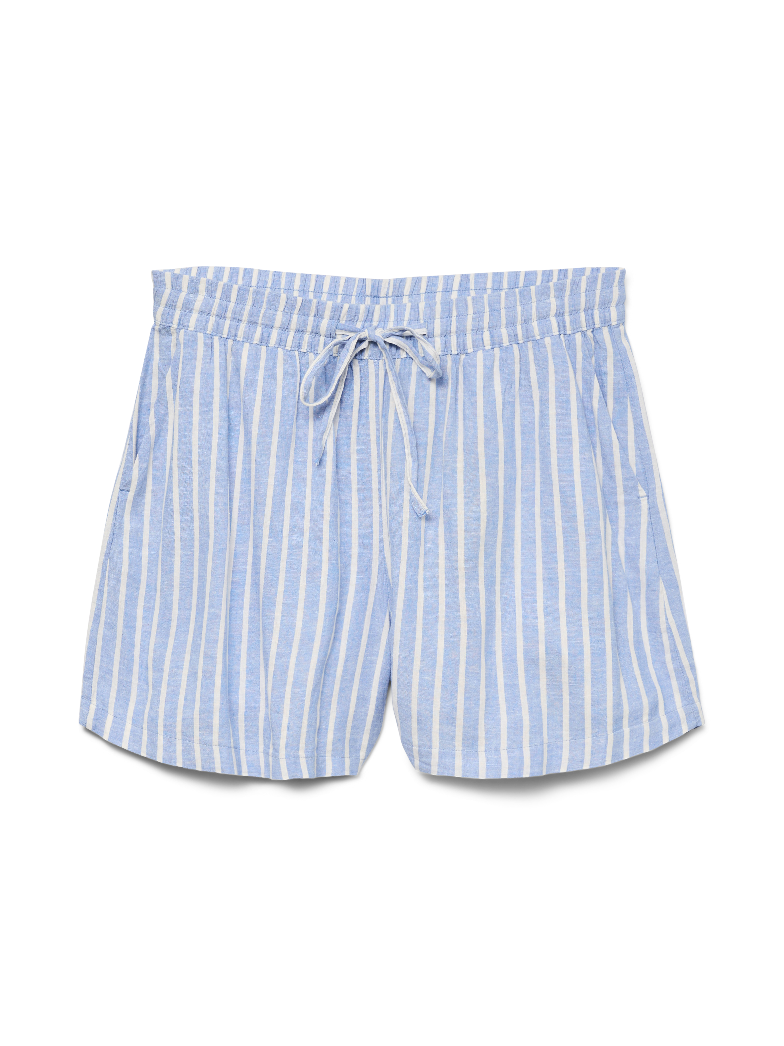 VERO MODA® VMLINN Shorts