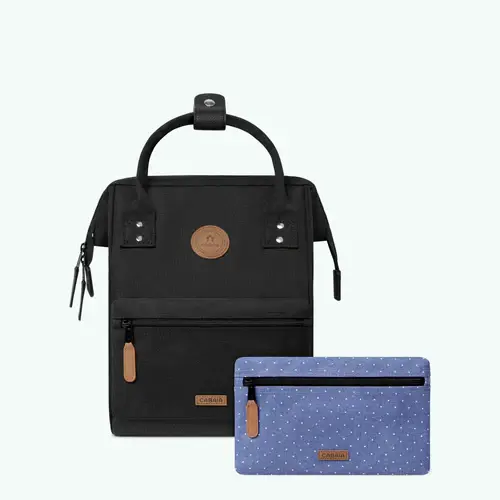 Sac à dos Adventurer Small Berlin