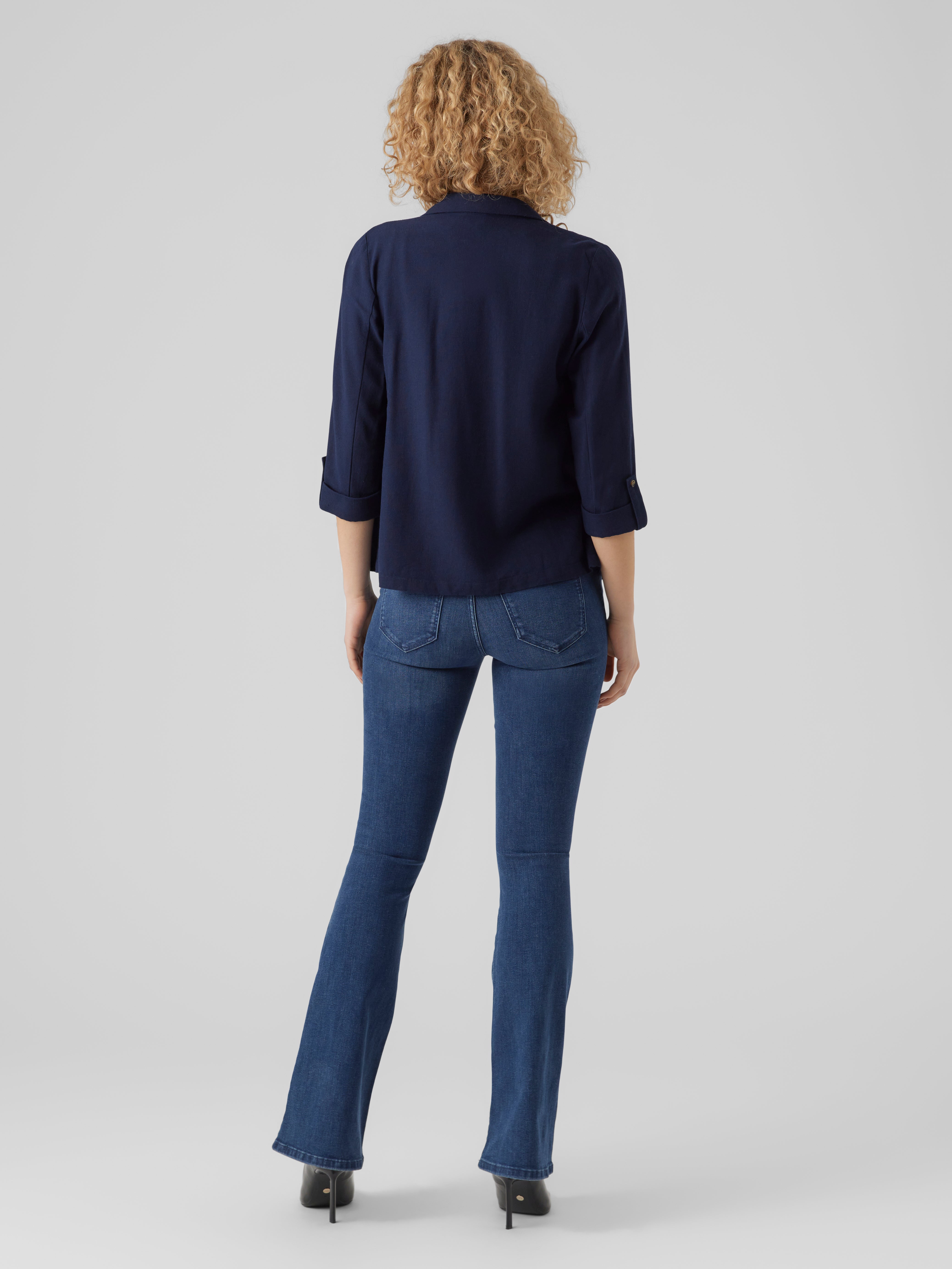 VERO MODA® VMJESMILO Blazer