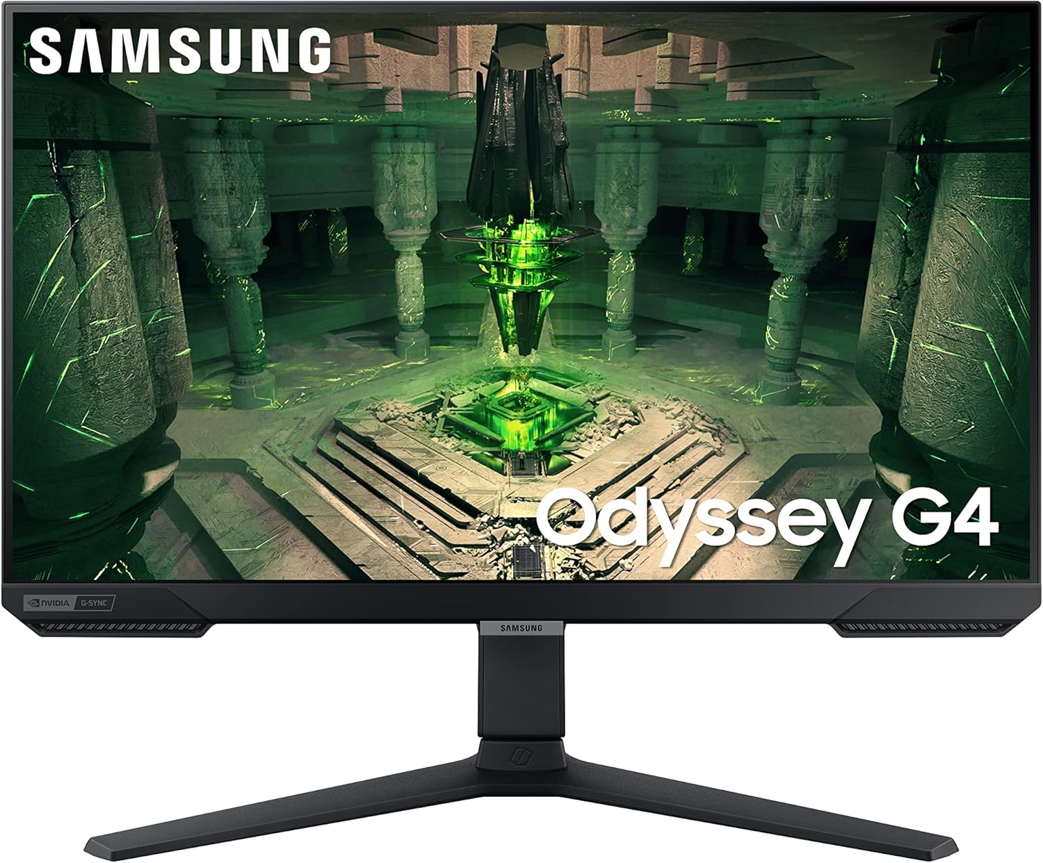 SAMSUNG 25