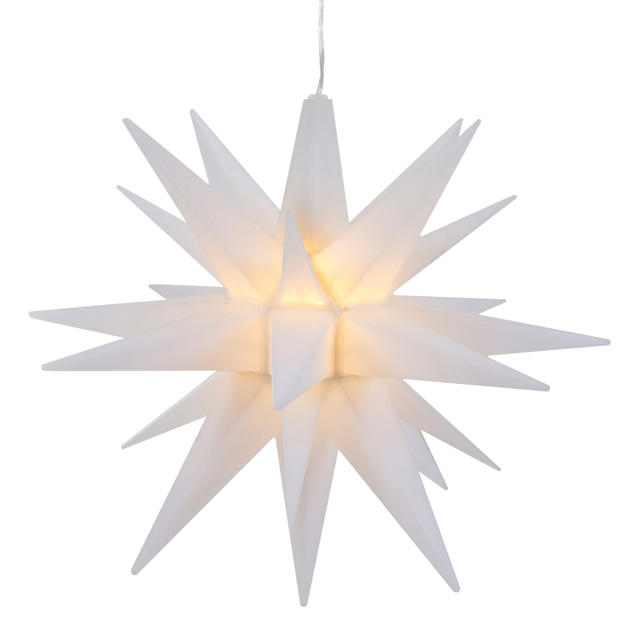 Northlight 12