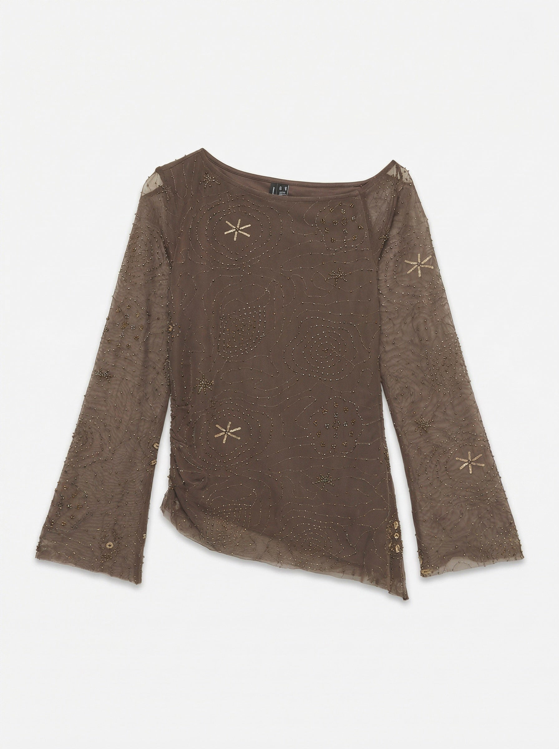 VERO MODA® VMCARA Top
