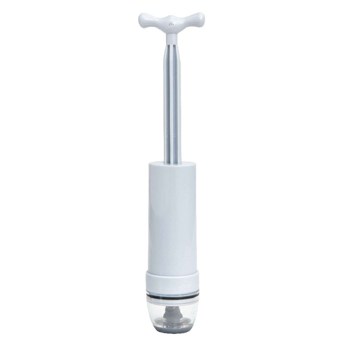 Pompe vide-air et 10 sachets sous-vide