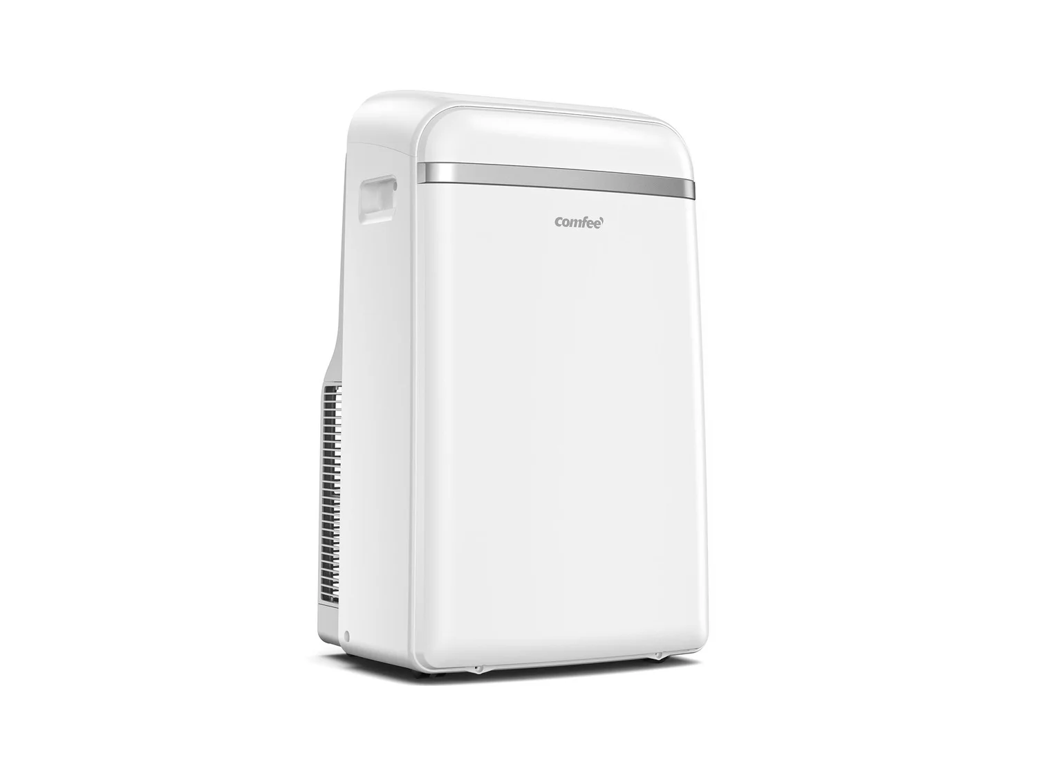 Comfee Climatiseur mobile, Smart Cool 12000