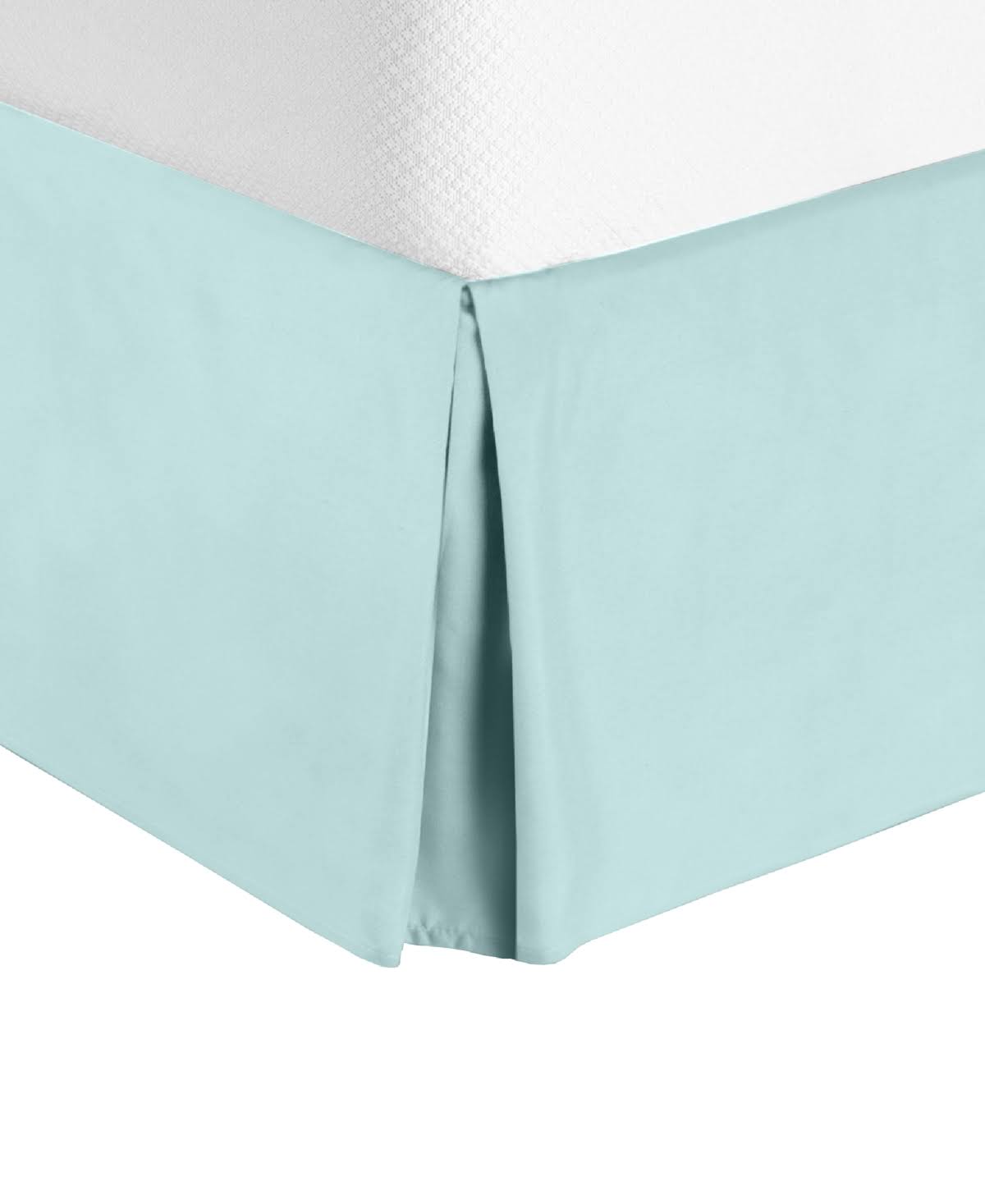 Nestl Bedding 14