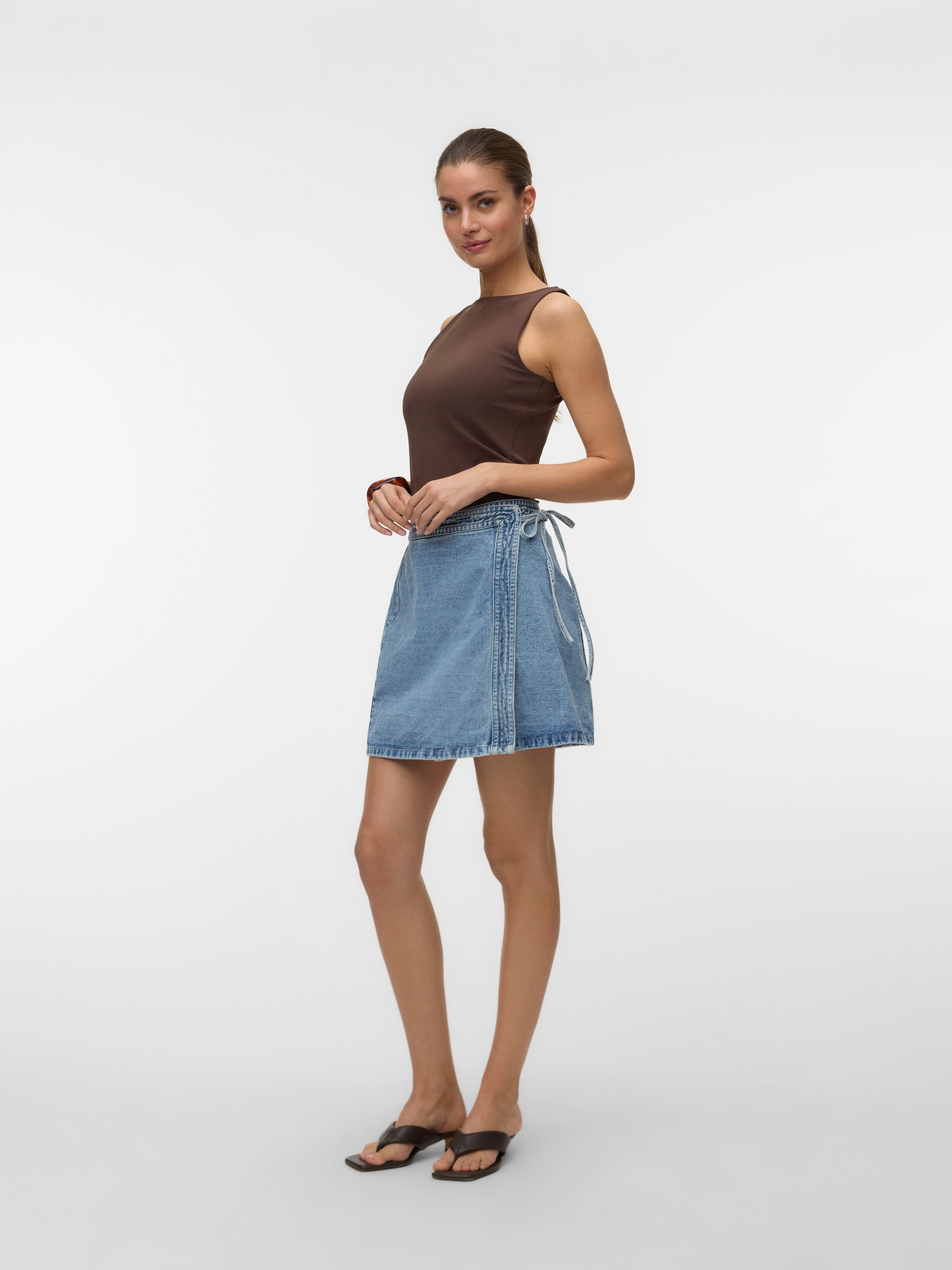 VERO MODA® VMMILLION Top
