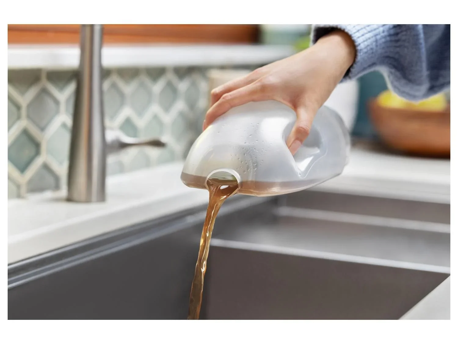 Bissell Nettoyeur dtacheur SpotClean Mini