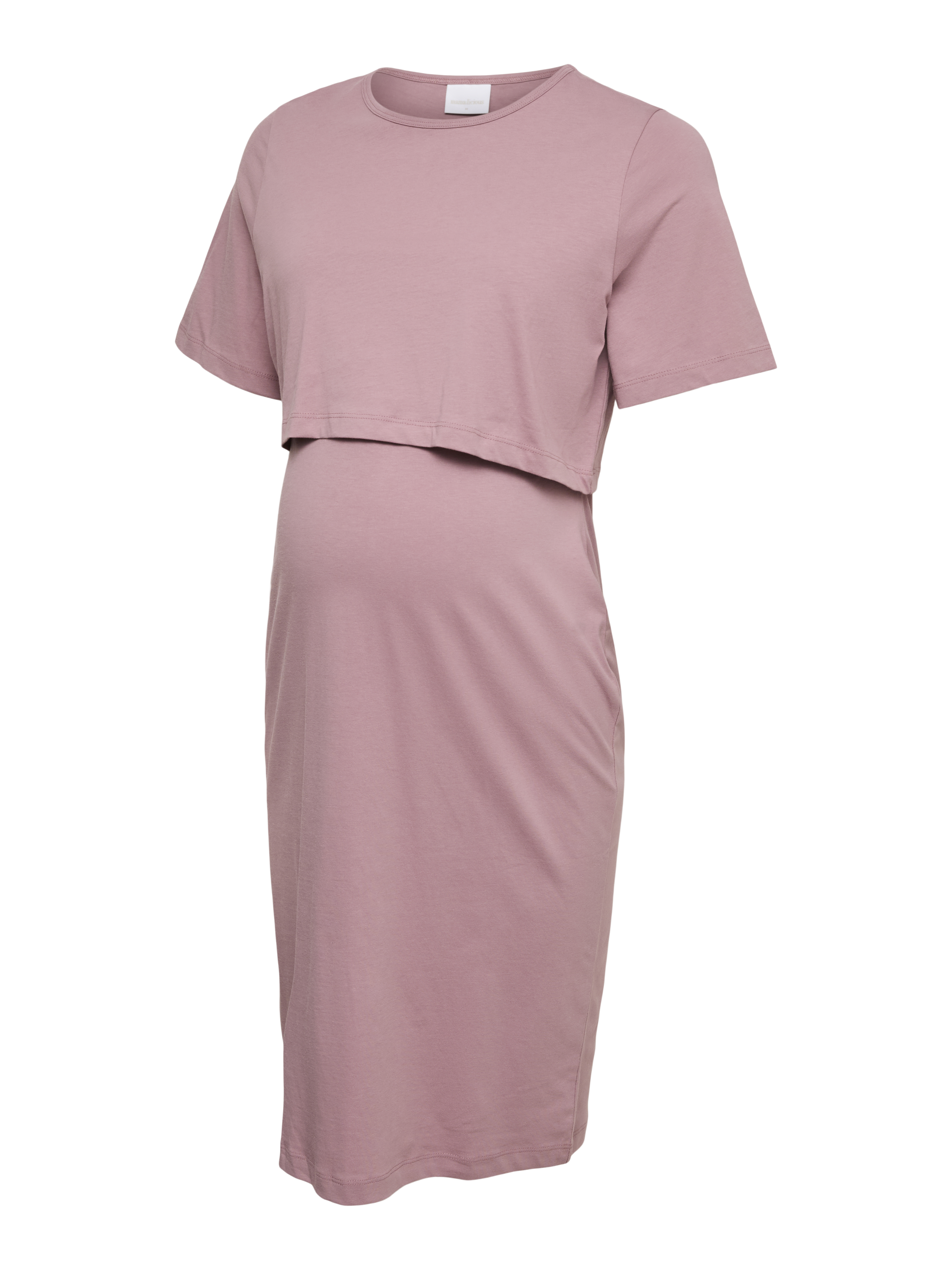 VERO MODA® MLMAY Maternity Dress