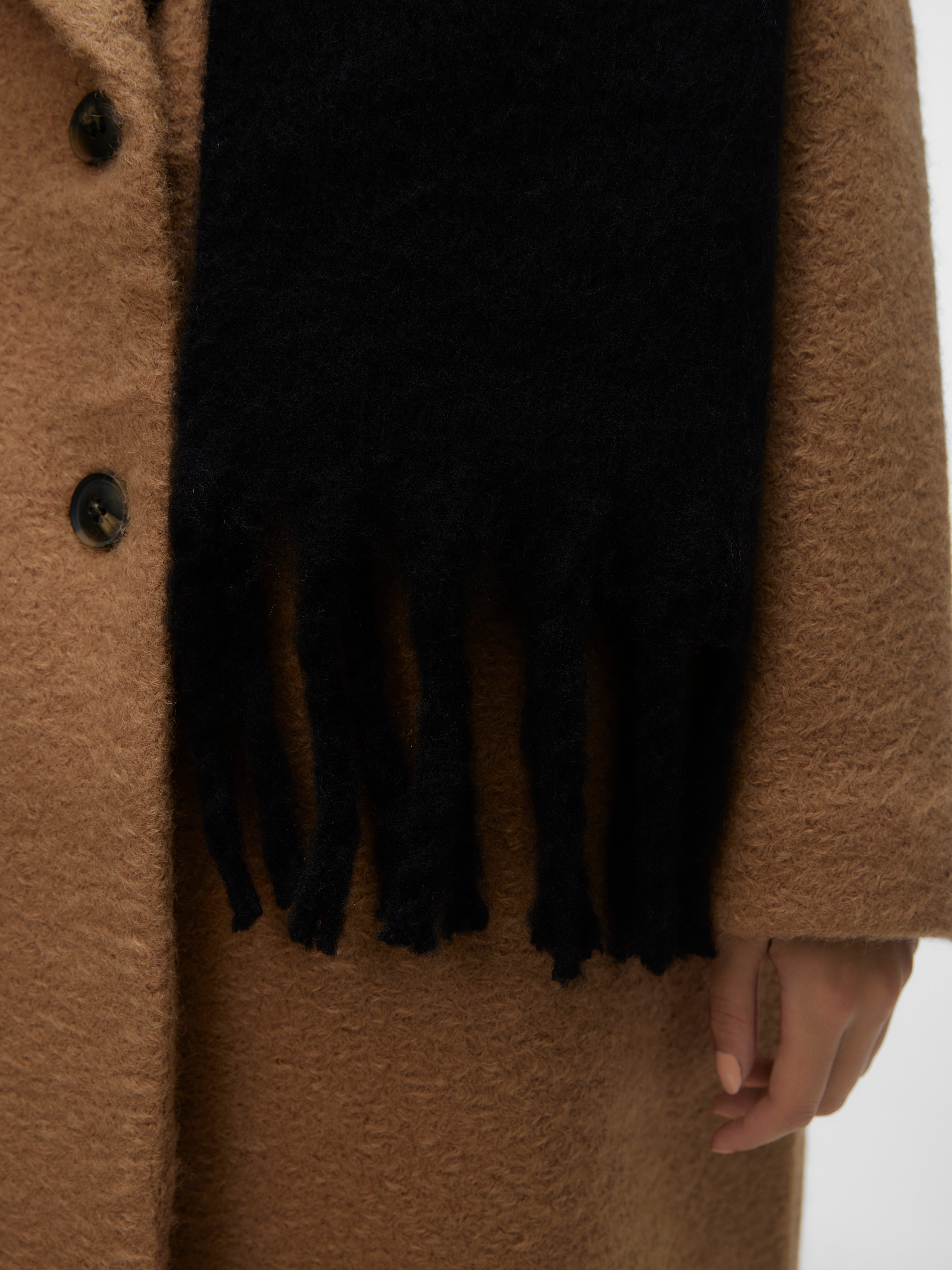 VERO MODA® Scarf
