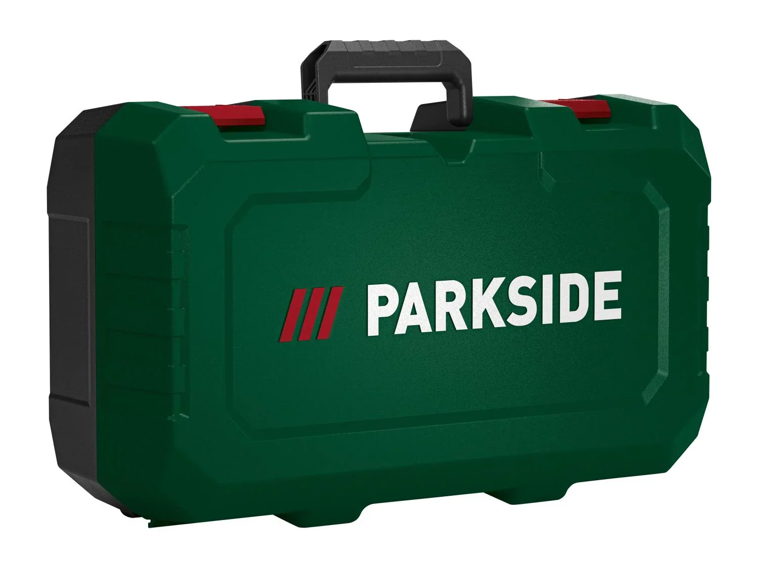 PARKSIDE Meuleuse dangle sans fil PWSA 20-Li G4, 125 mm, 20 V