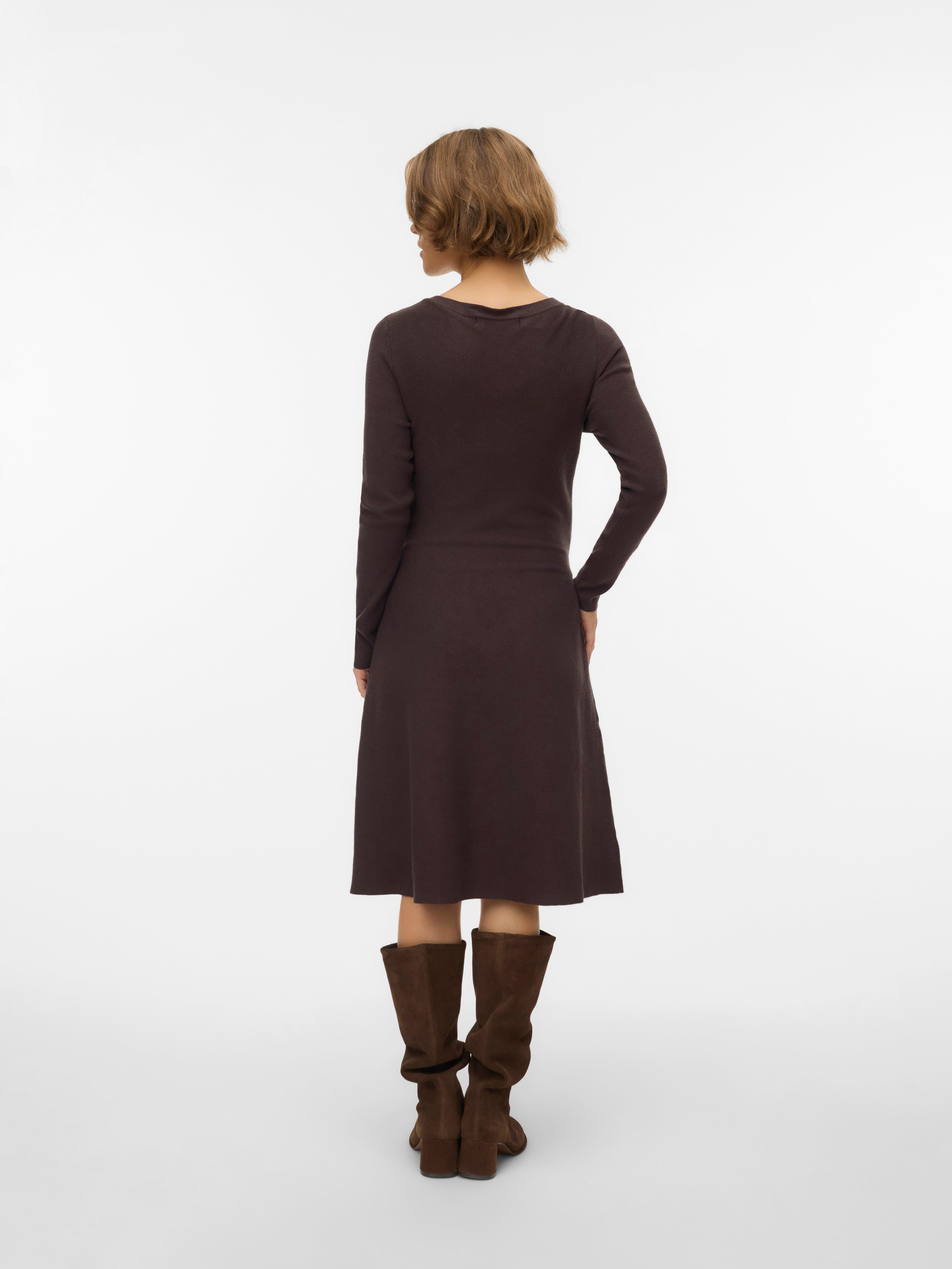 VERO MODA® VMMNANCY Maternity Dress