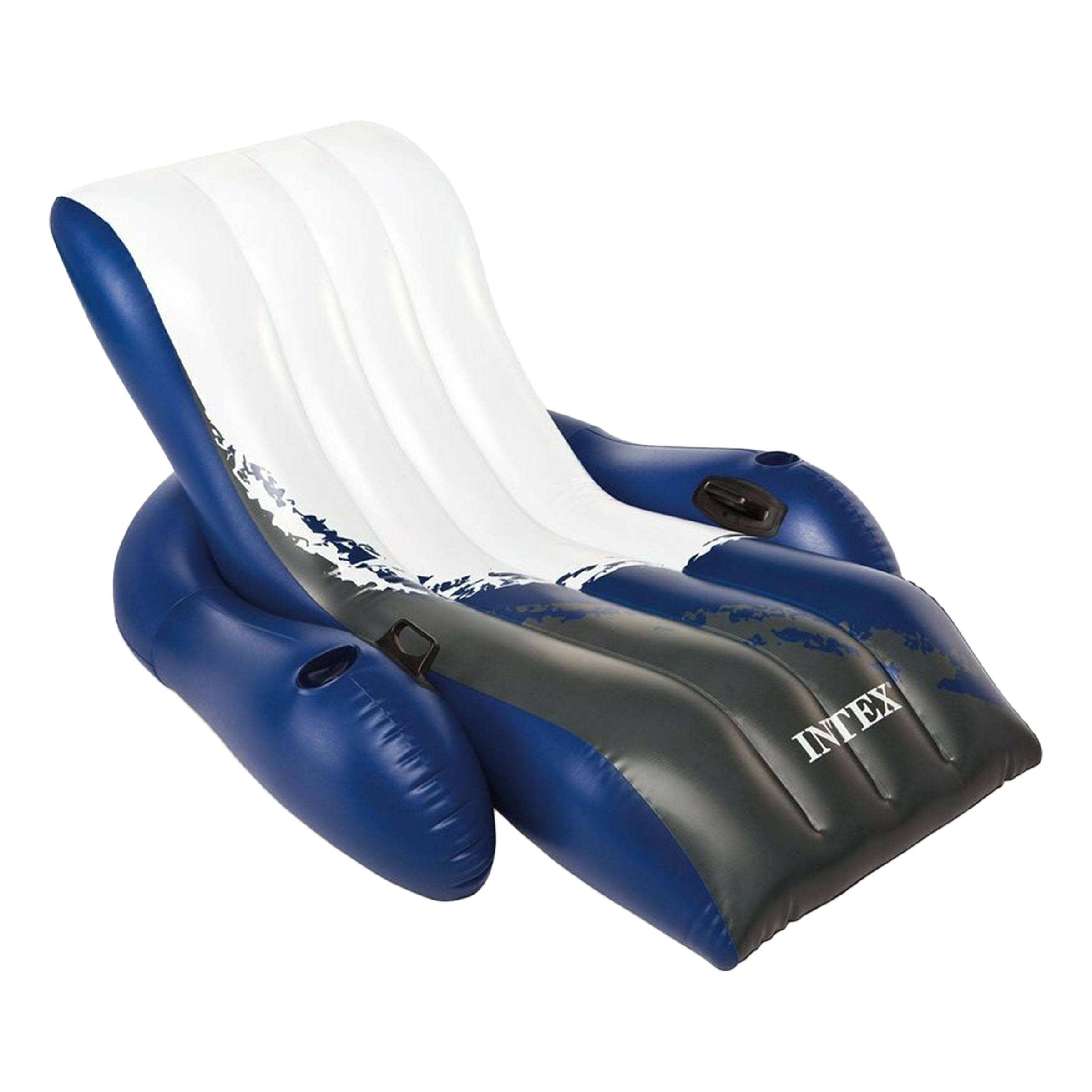 Intex Armchair 180 x 135 cm