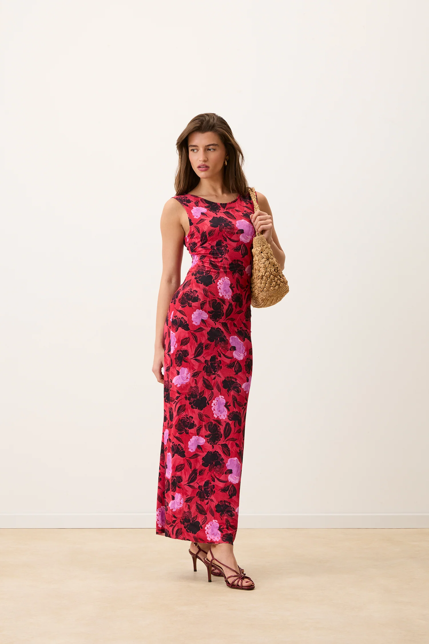 Robe ROSELENA
