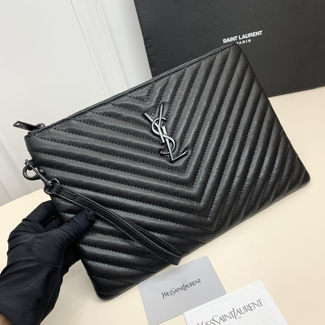 Y new arrival handbag size??30cm