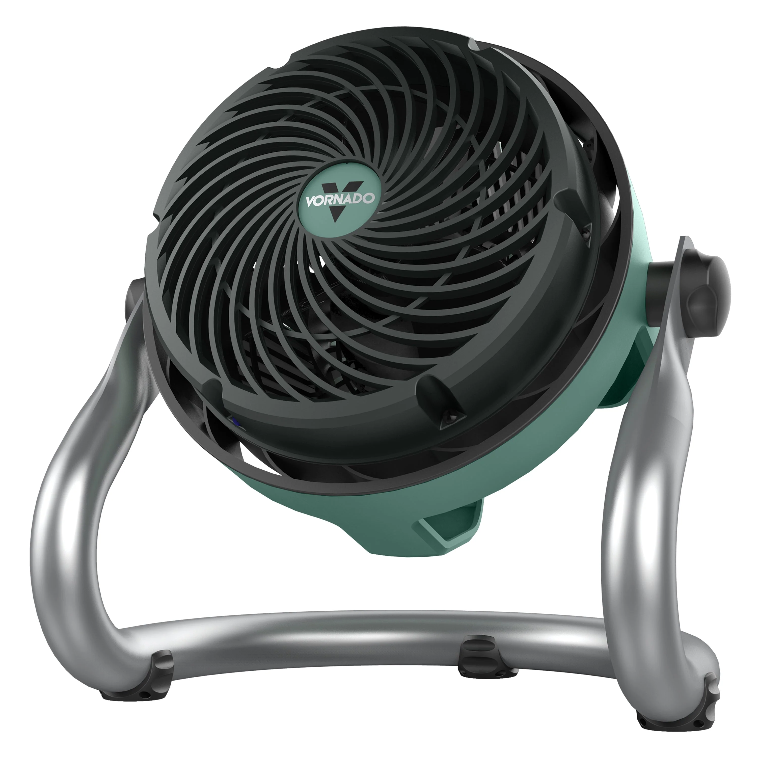 EXO51 Heavy Duty Small Air Circulator