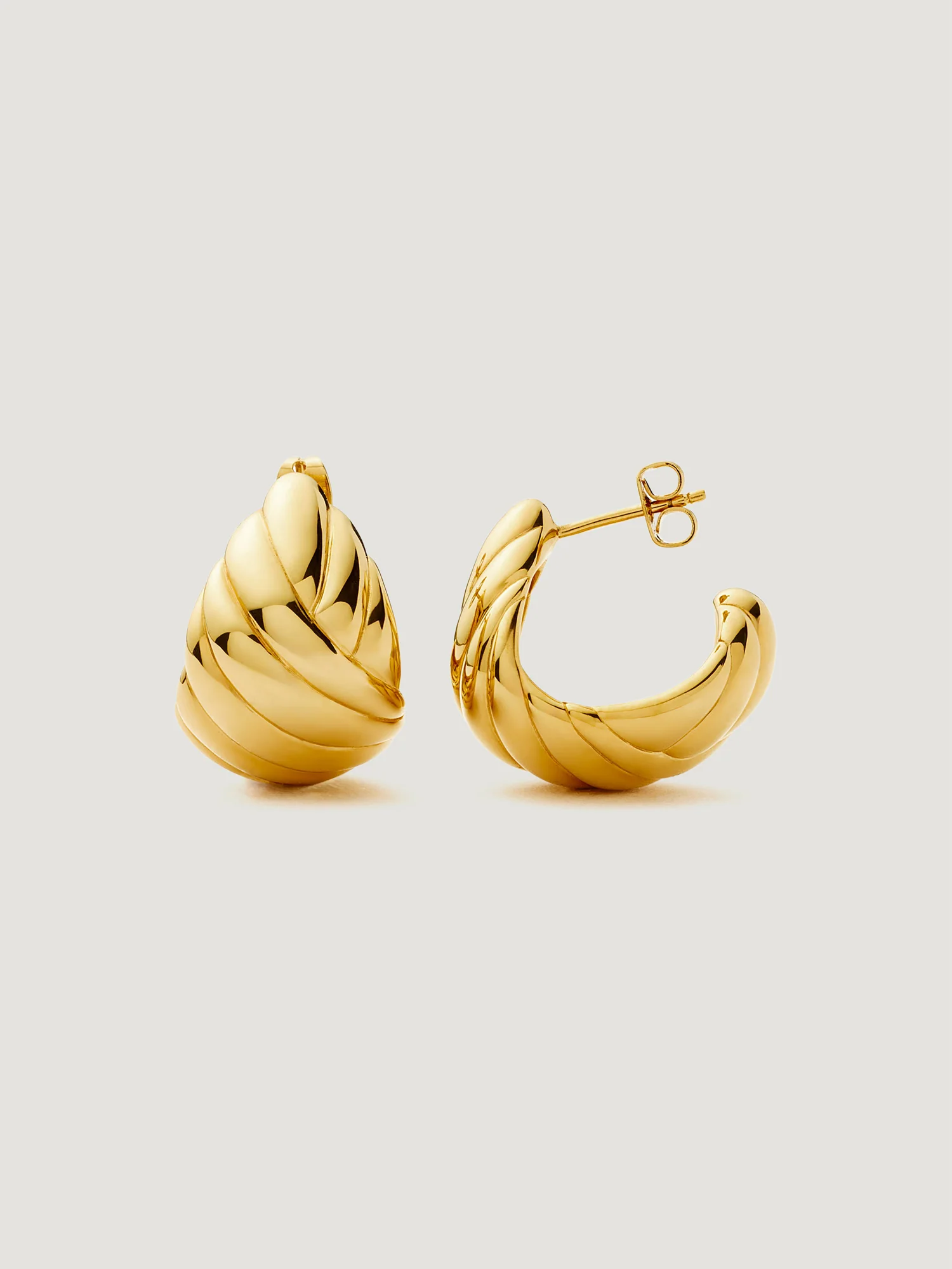 Boucles LUCIA