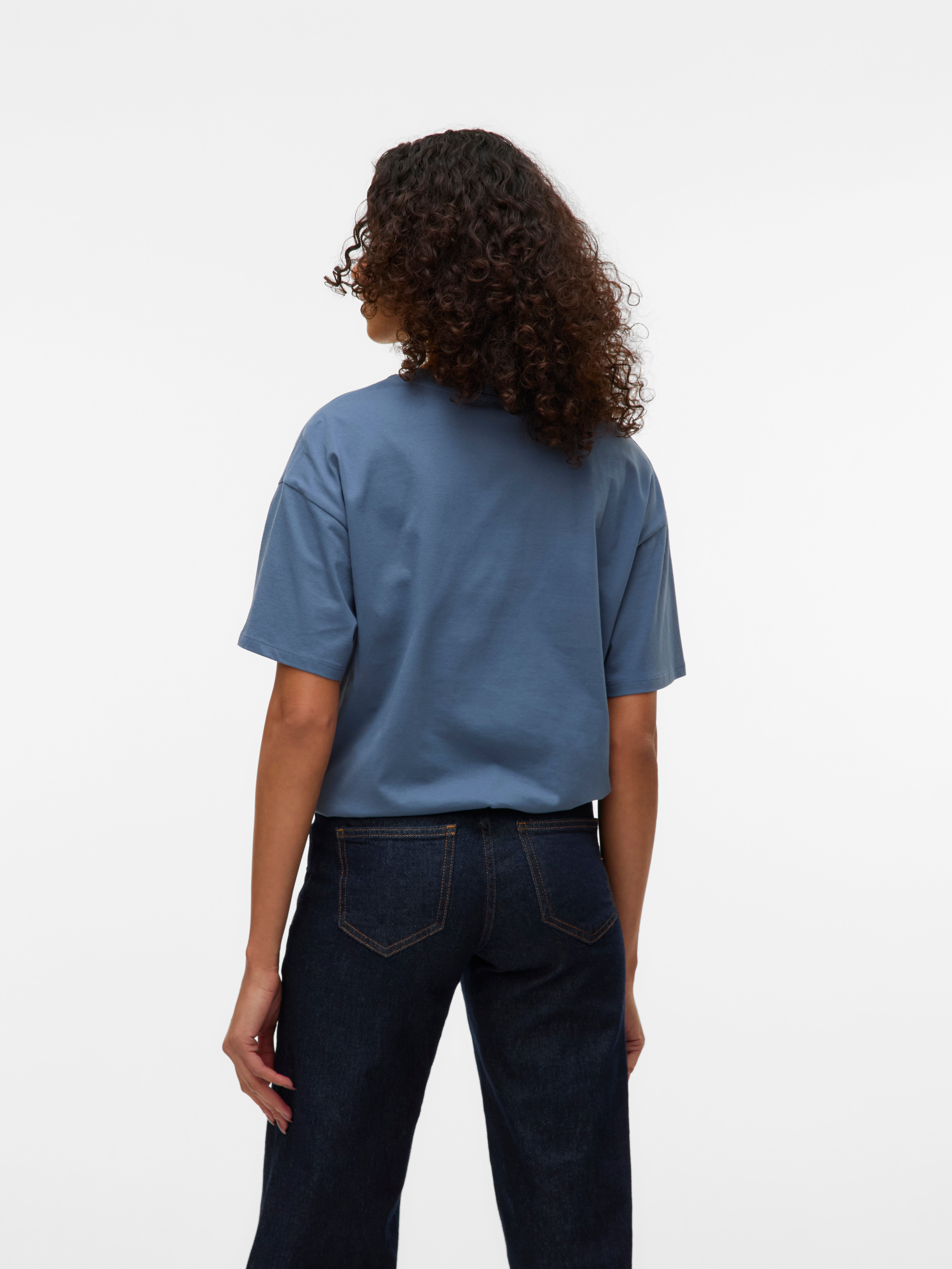 VERO MODA® VMGERLIND T-Shirt