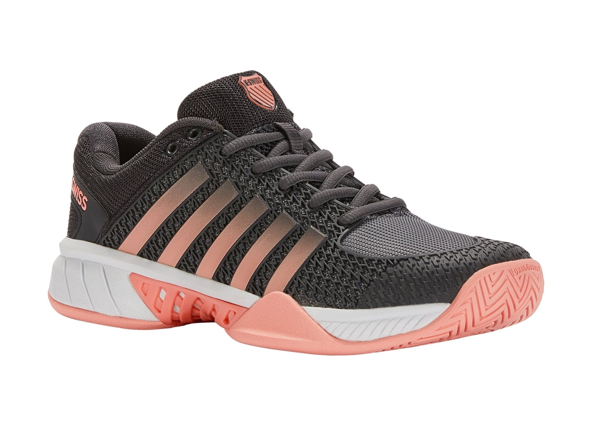 EXPRESS LIGHT PICKLEBALL - K-Swiss Shoes