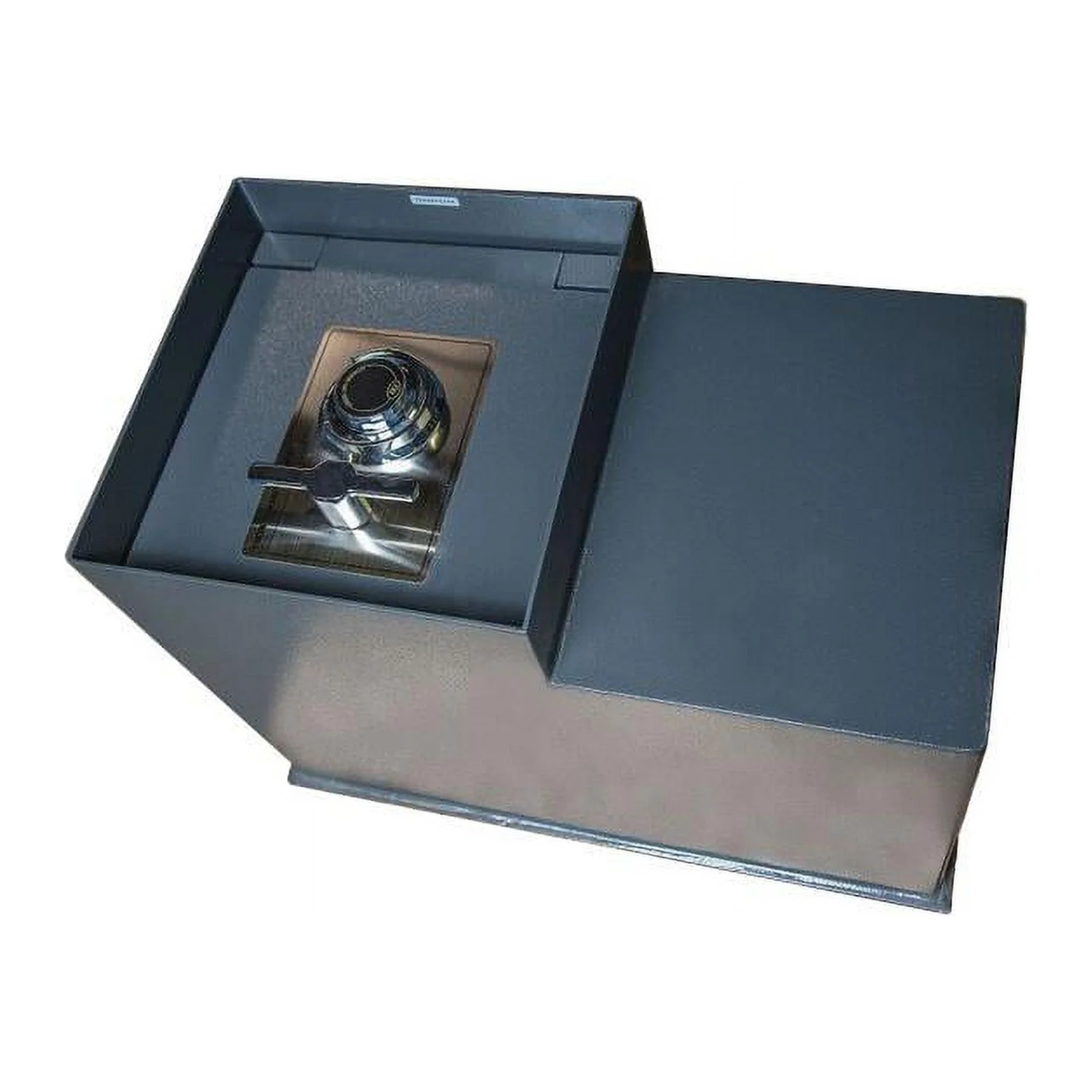 Safe Floor Safe Gray - Image 3