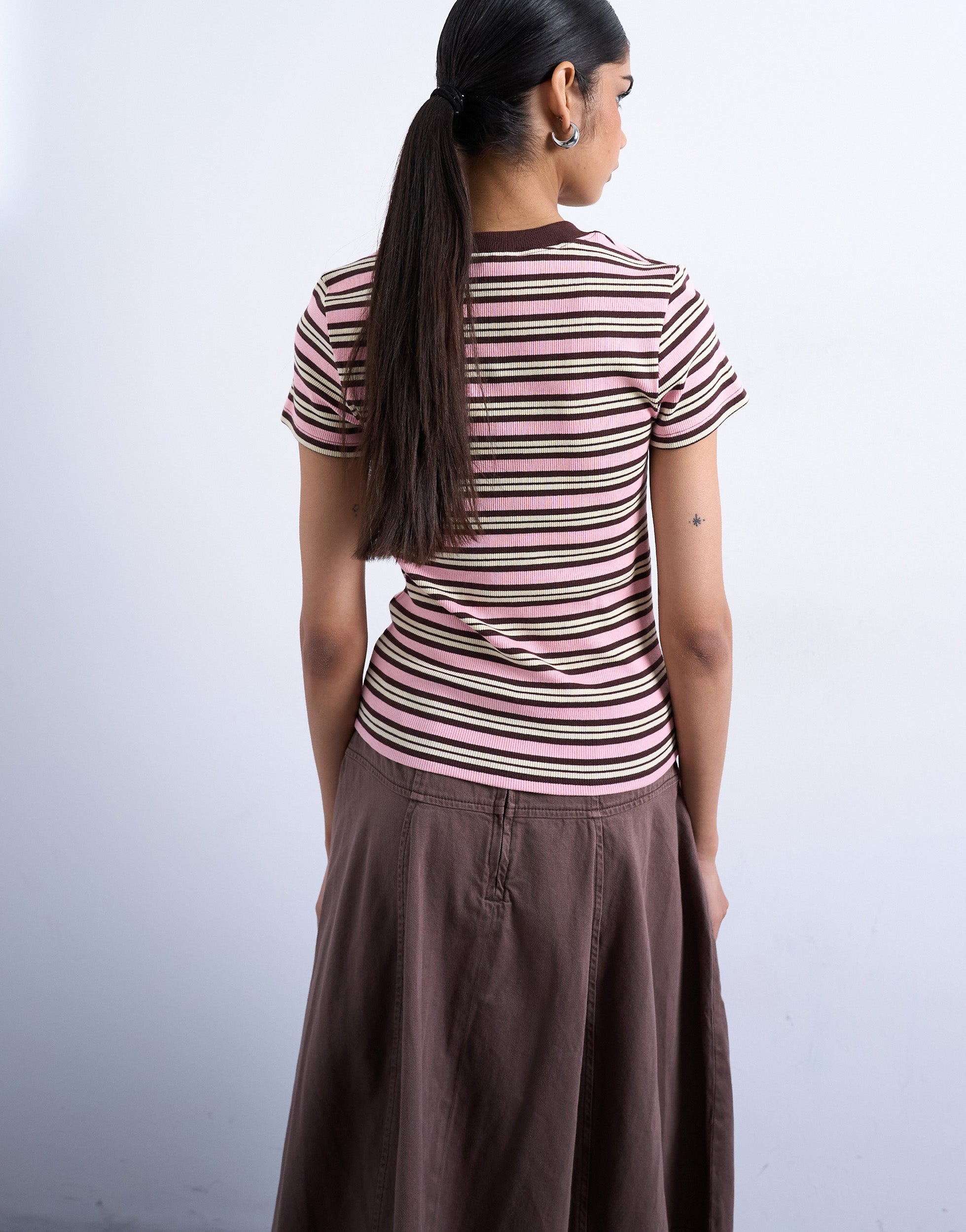 VERO MODA® TSSALLY T-Shirt