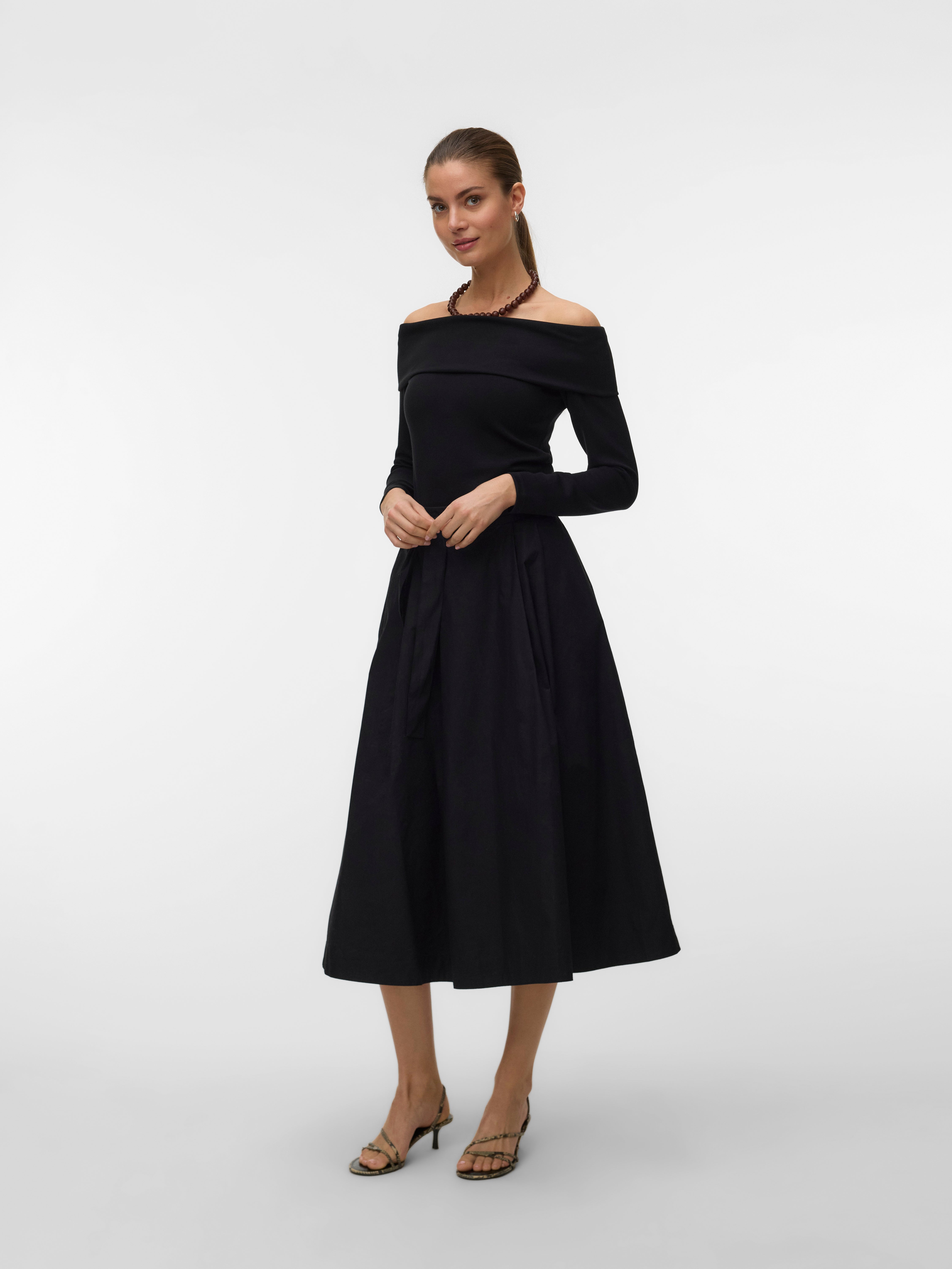 VERO MODA® VMMILLE Top