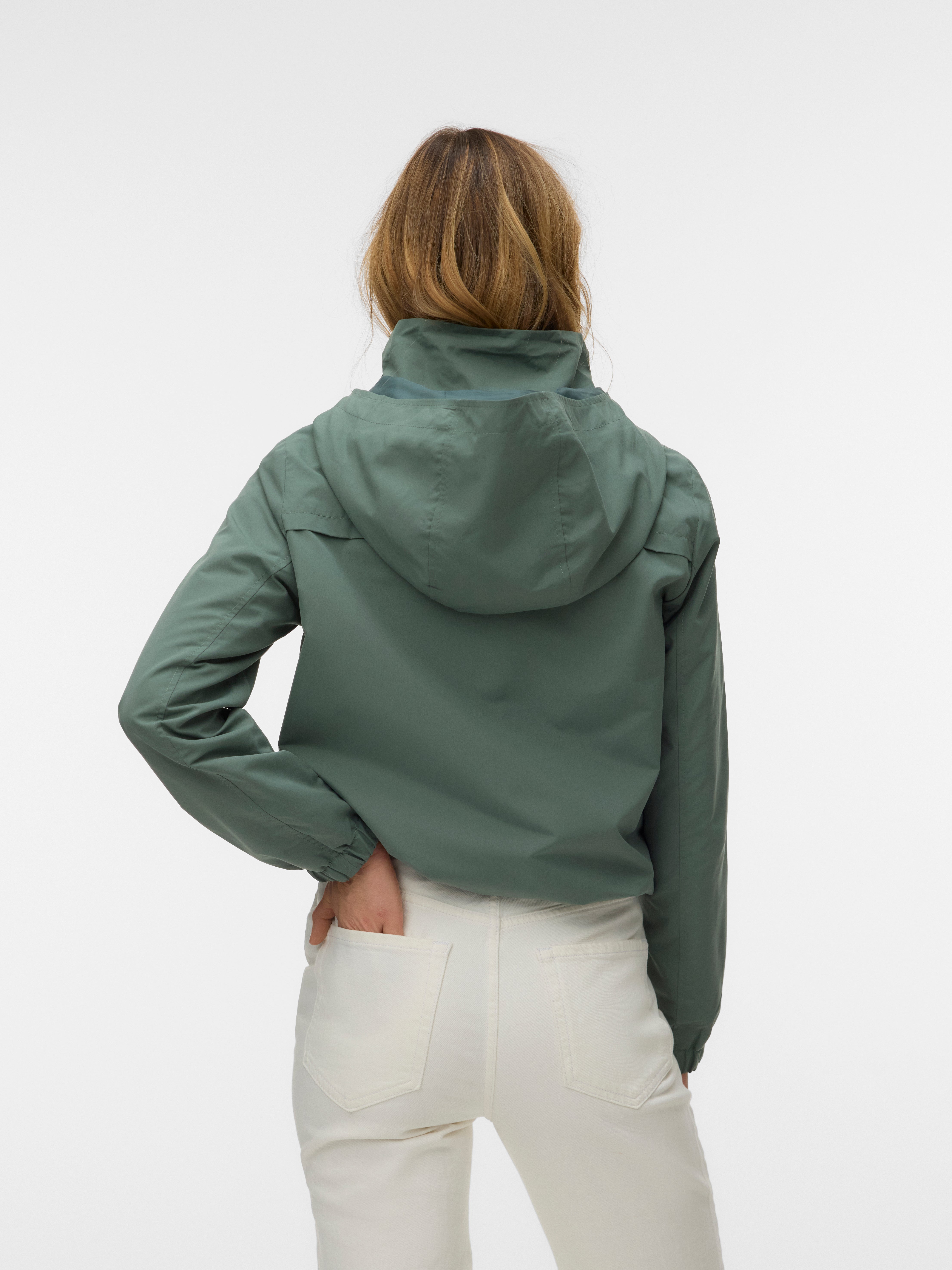 VERO MODA® VMZOA Parka