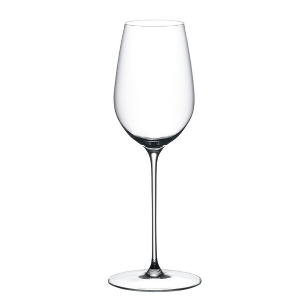 Superleggero riesling vinglas klar