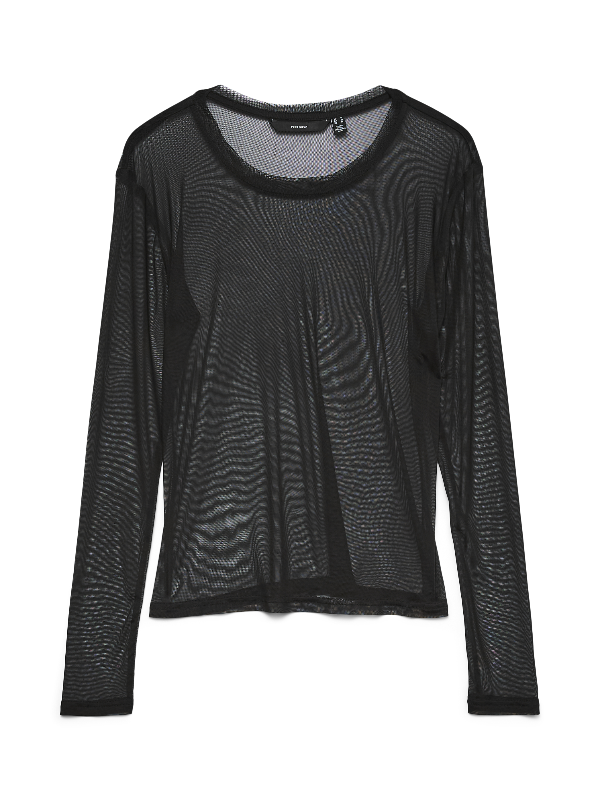 VERO MODA® VMLOVA Top