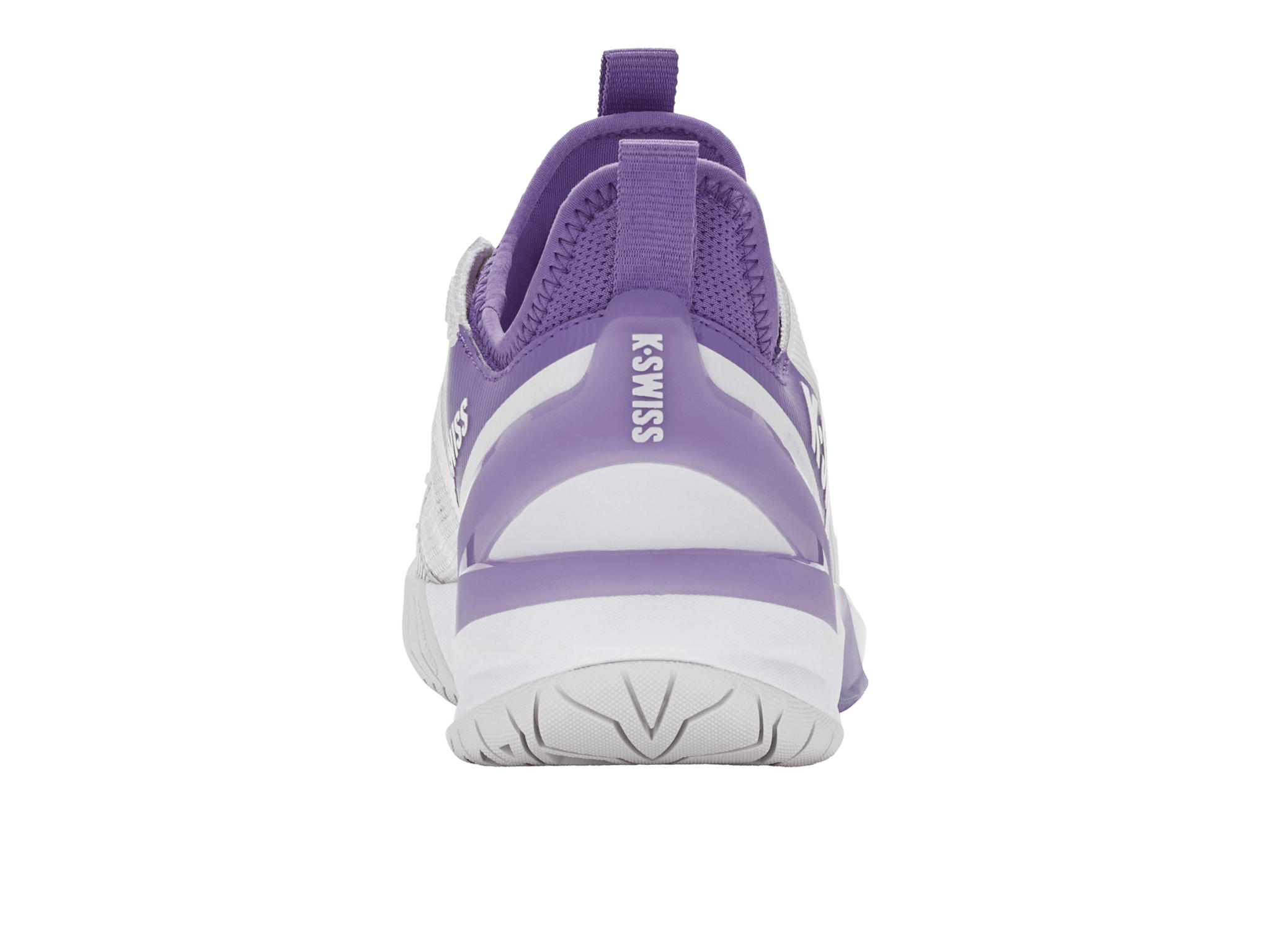 K-FRAME SPEED - K-Swiss Shoes