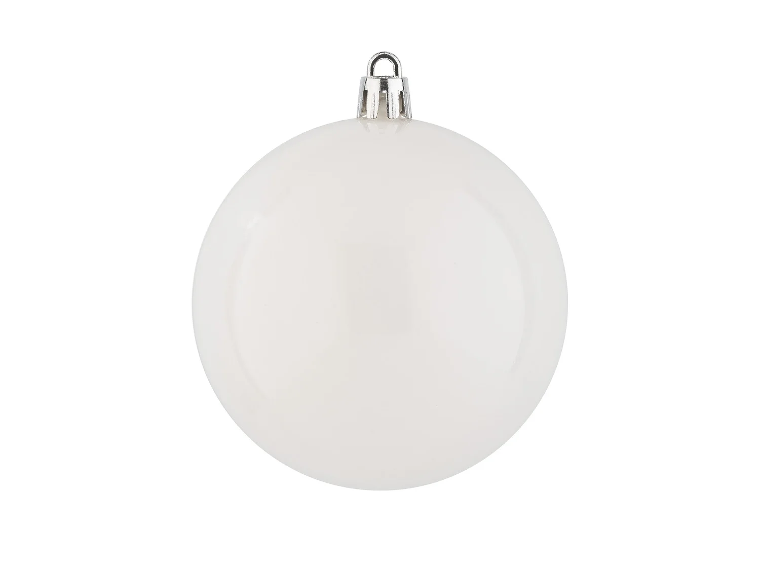 LIVARNO home Boules de Nol, 68 pices