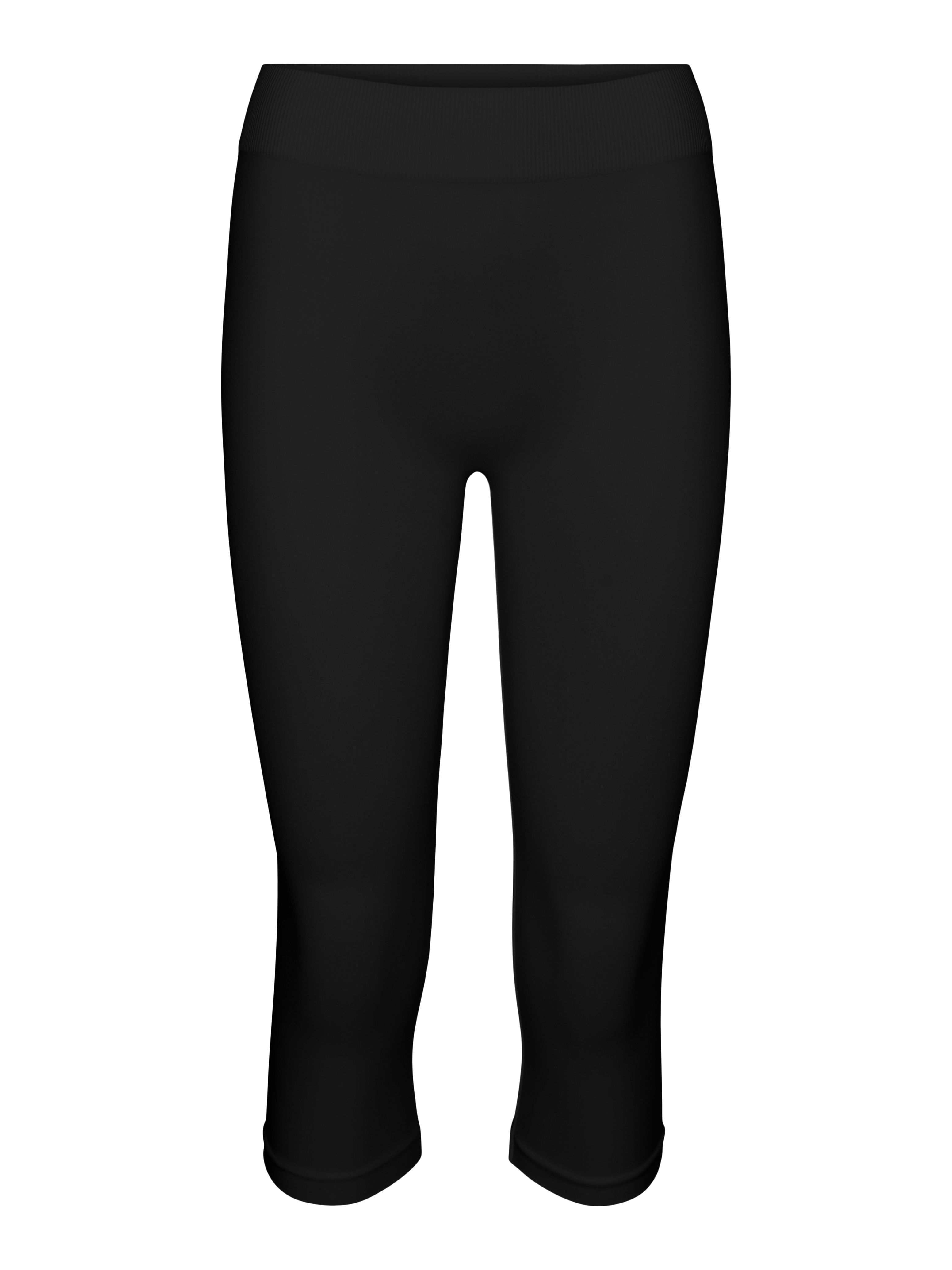VERO MODA® VMJACKIE Capris