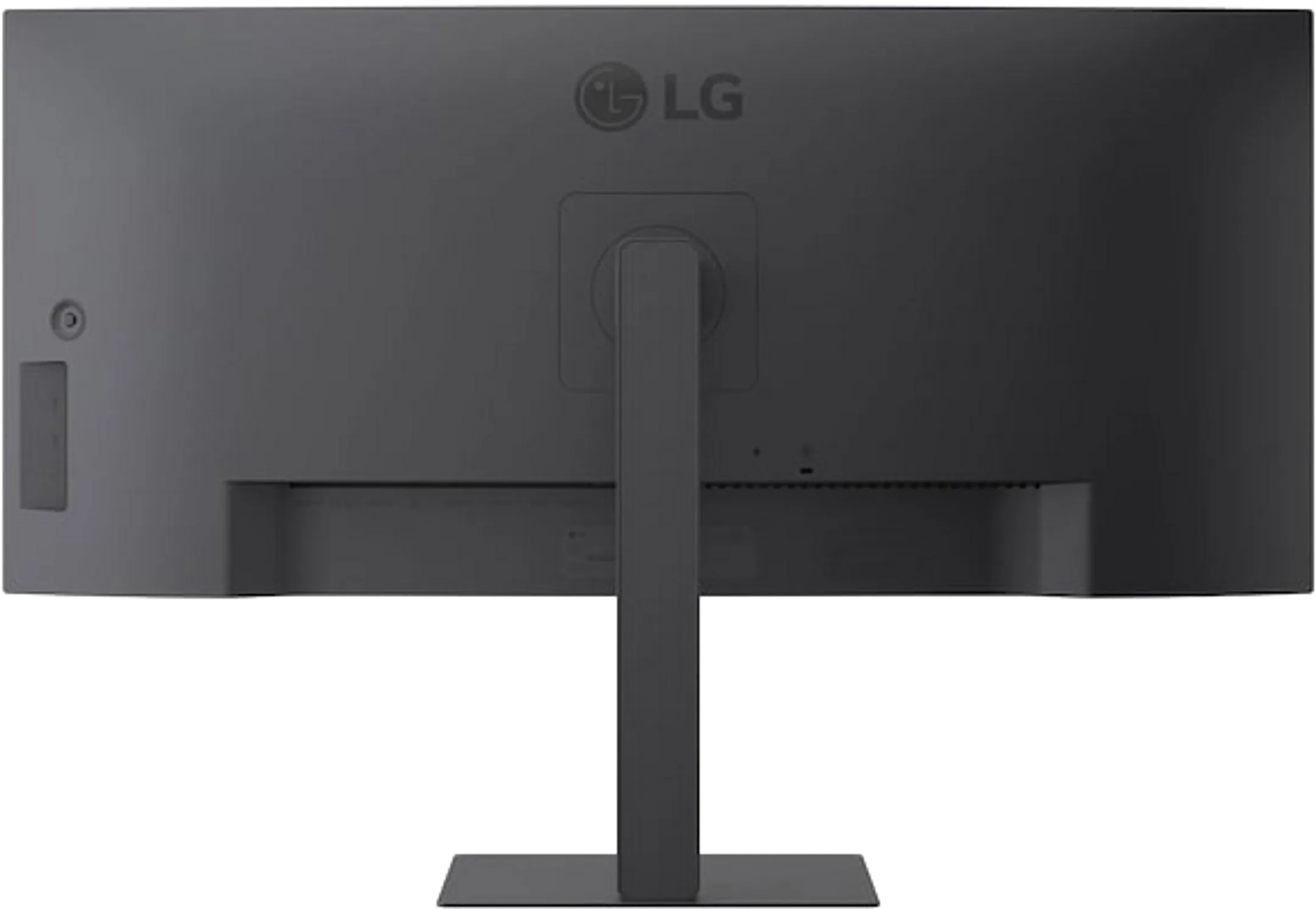 LG 34