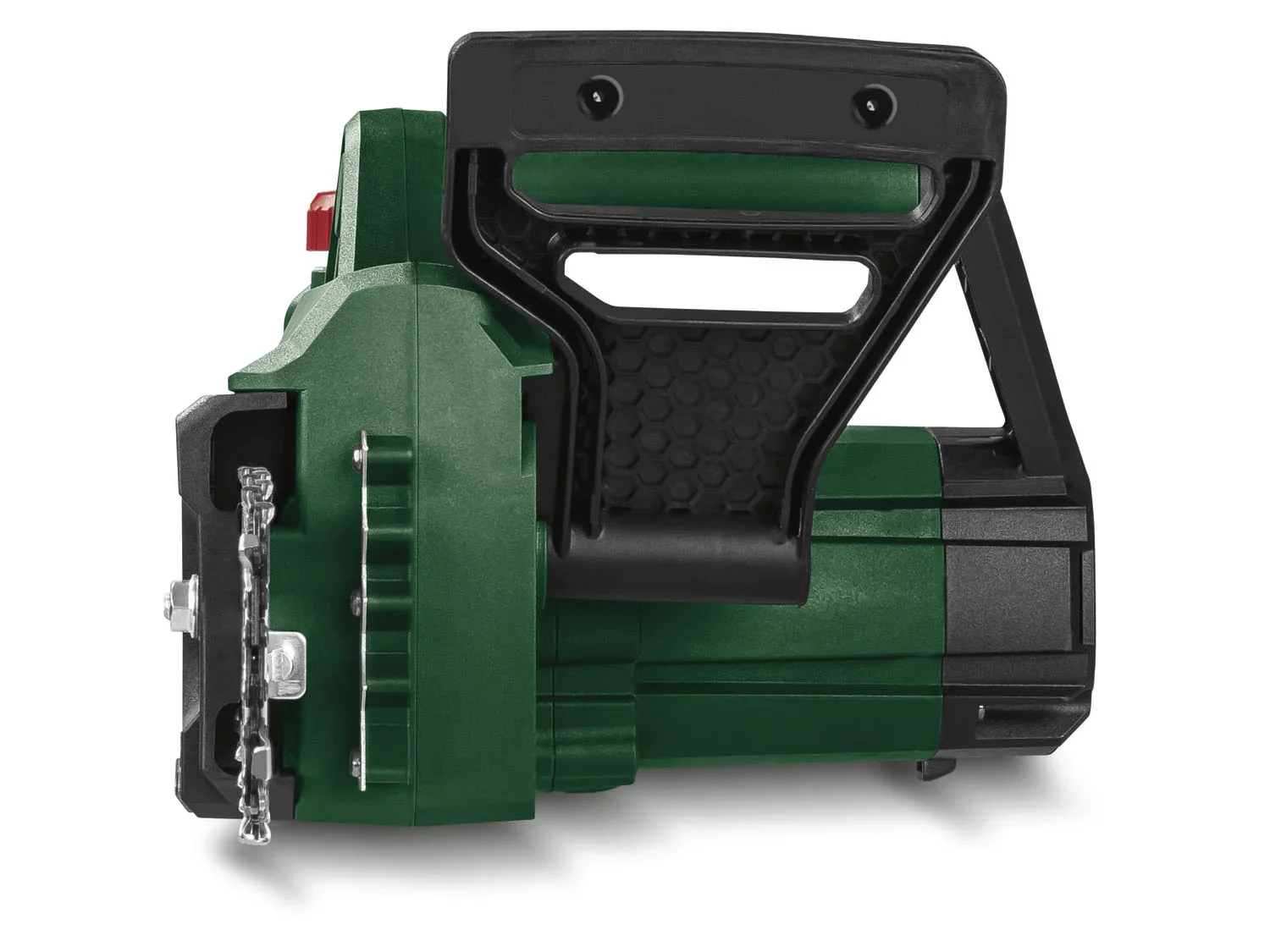PARKSIDE Trononneuse lectrique PKS 1600 B2, 1 600 W