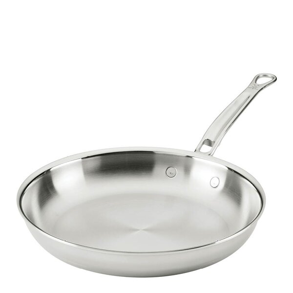 ProBond Luxe stekepanne 28 cm
