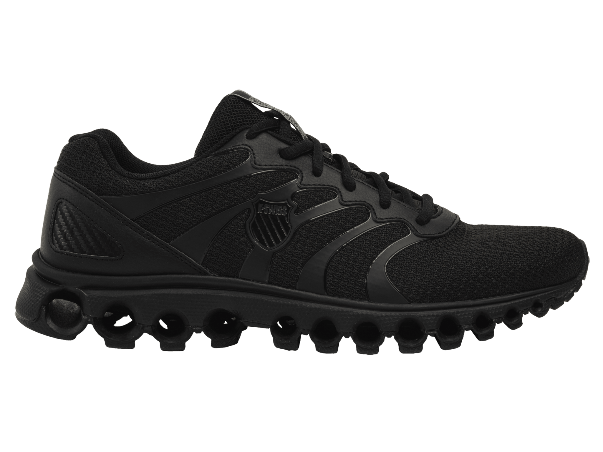 TUBES 200 - K-Swiss Shoes