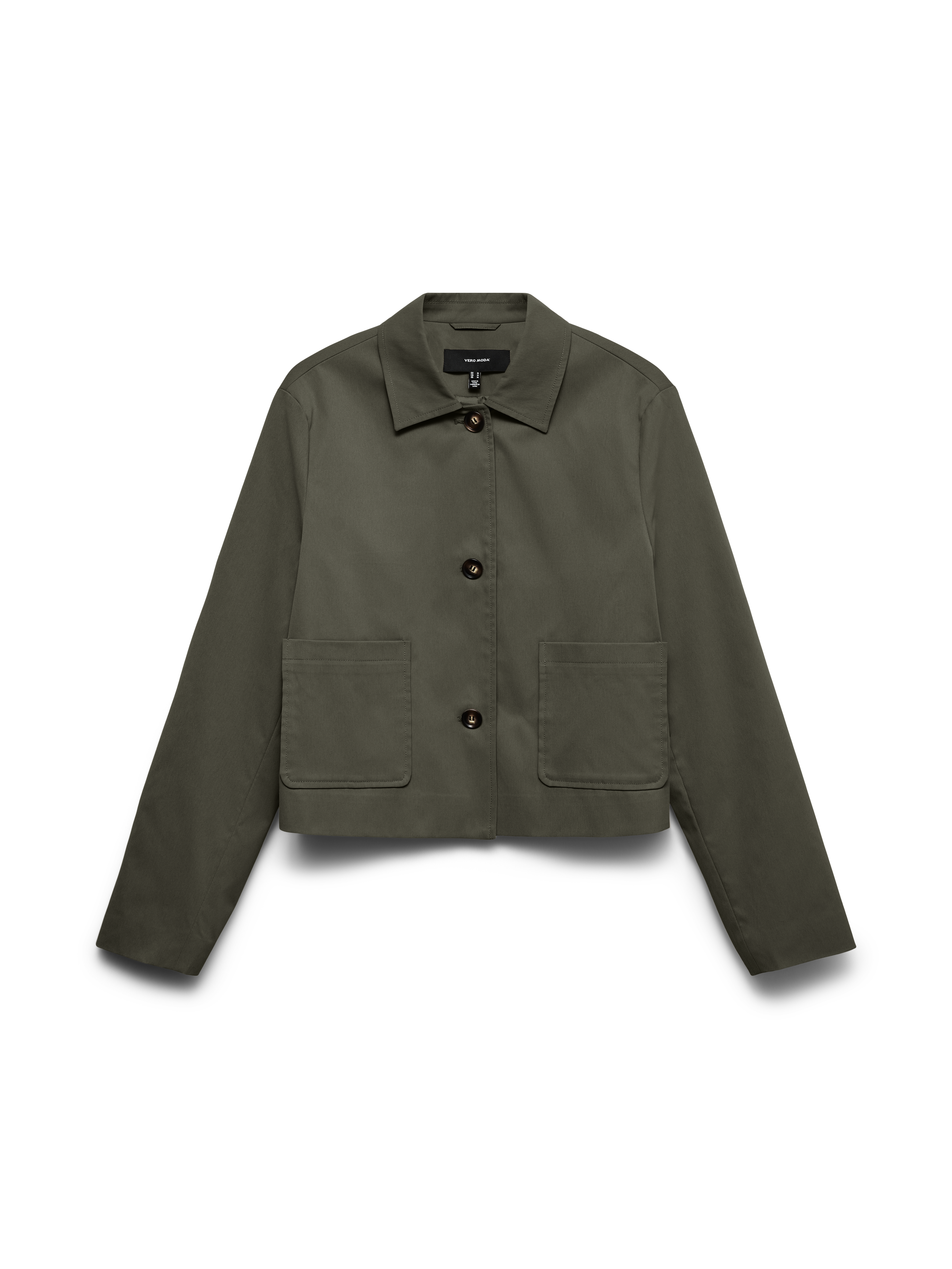 VERO MODA® SNCHELSEA Jacket