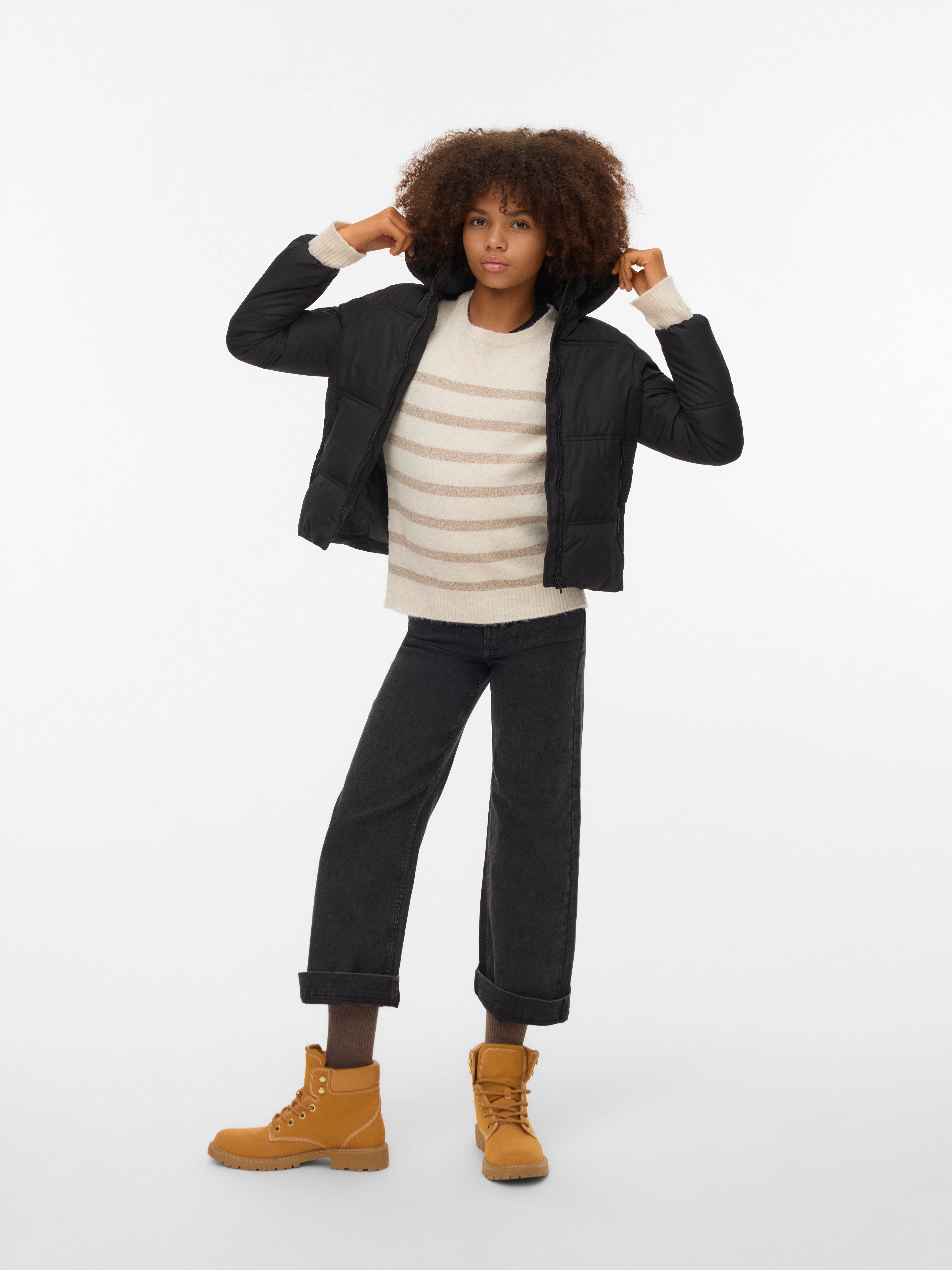 VERO MODA® VMSOPHIE Jacket