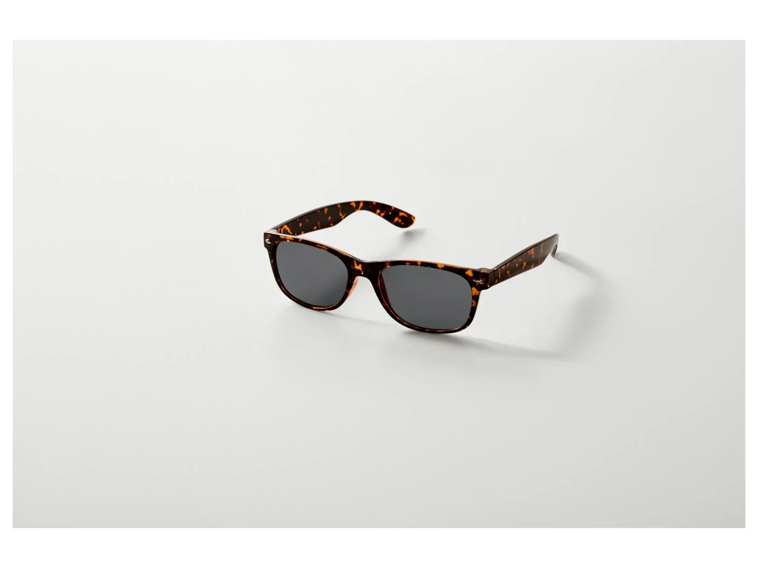 esmara Lunettes de soleil unisexe