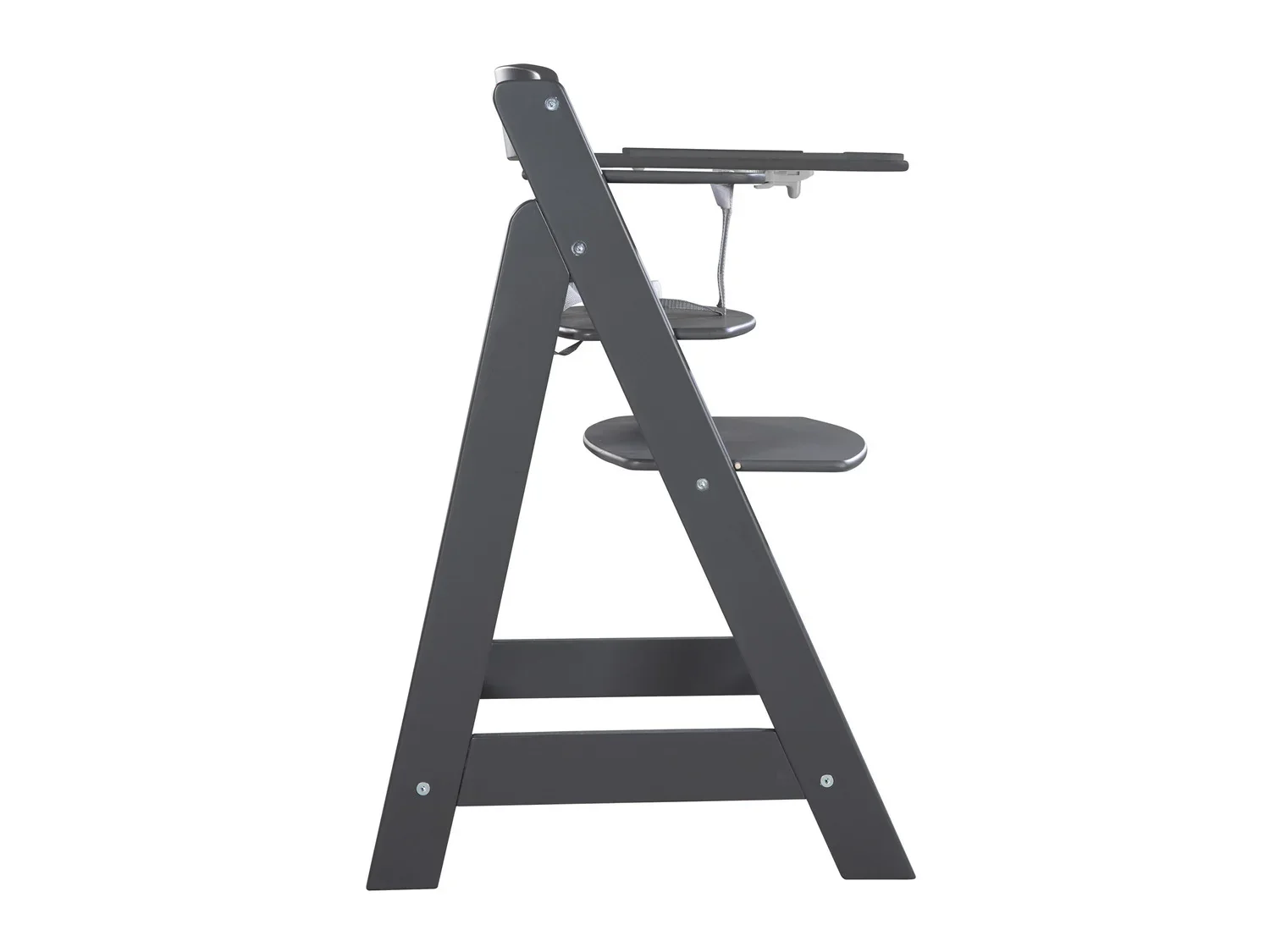 roba Plateau repas pour Sit Up Flex