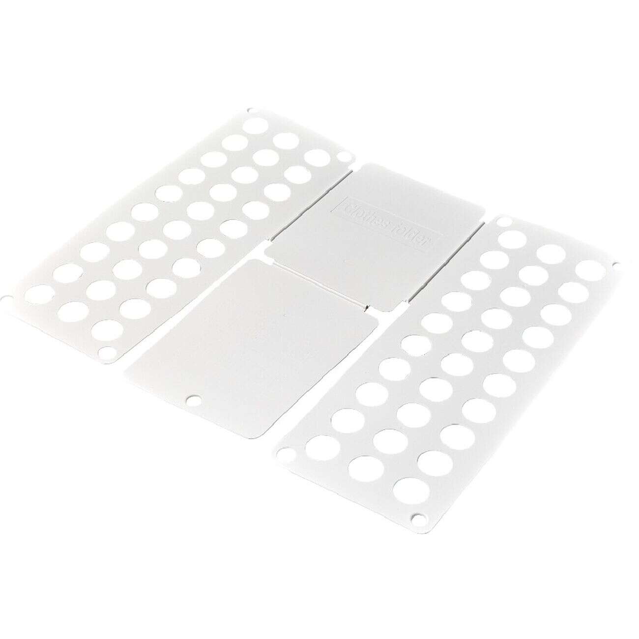 Planche à plier le linge