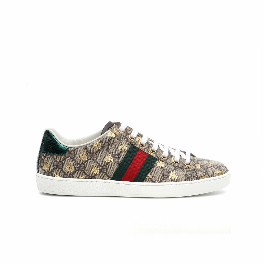 gucci-shoes