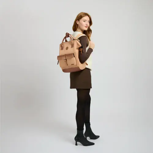 Sac à dos Adventurer Medium Launceston