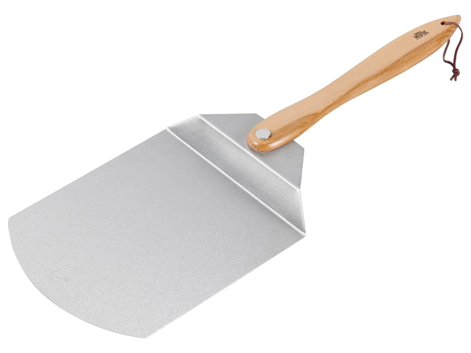 GRILLMEISTER Ustensile pour pizzas