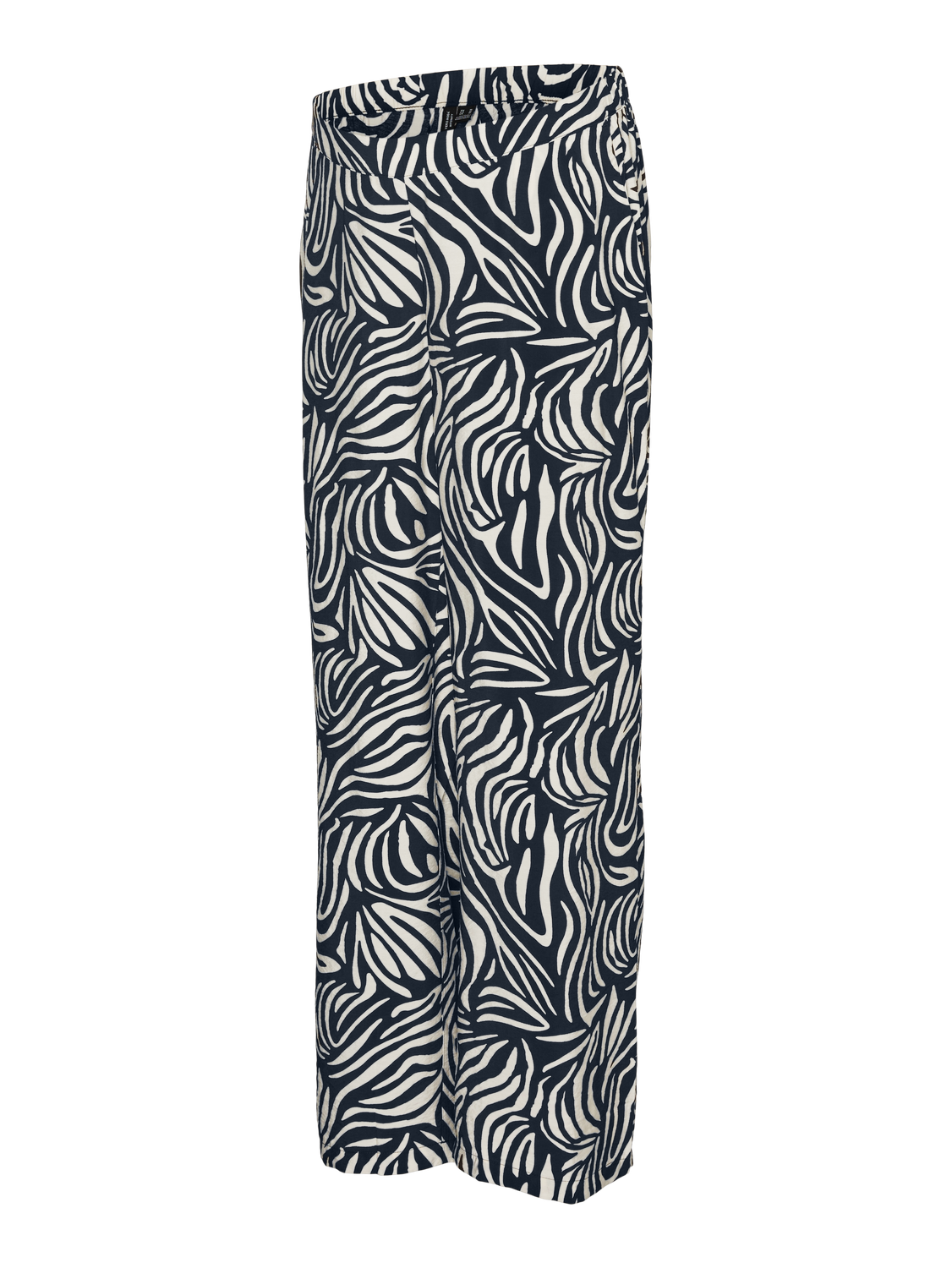 VERO MODA® Wide Leg Fit Trousers