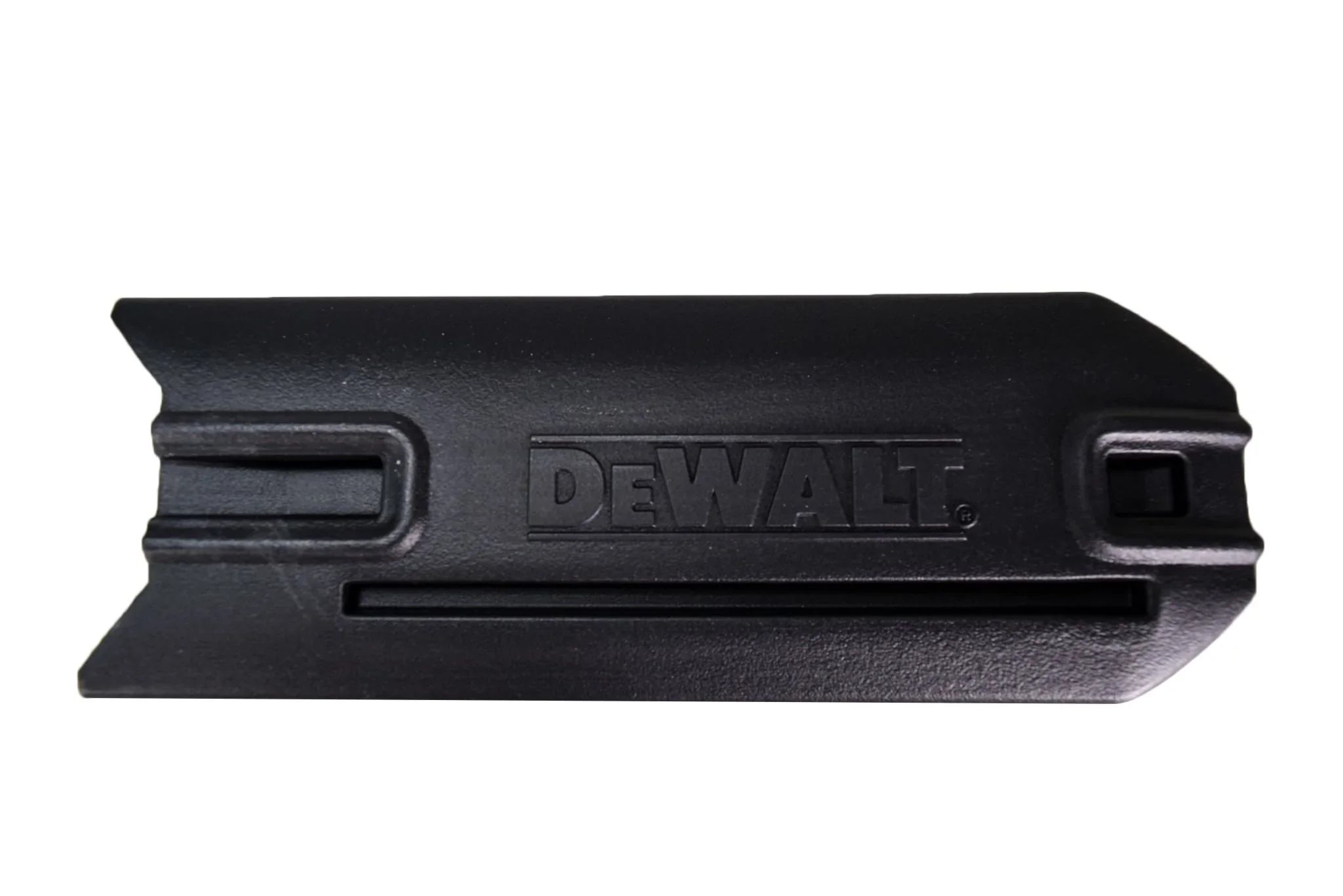 Dewalt DCPS620M1 20V MAX XR Pole Saw, 15-Foot Reach