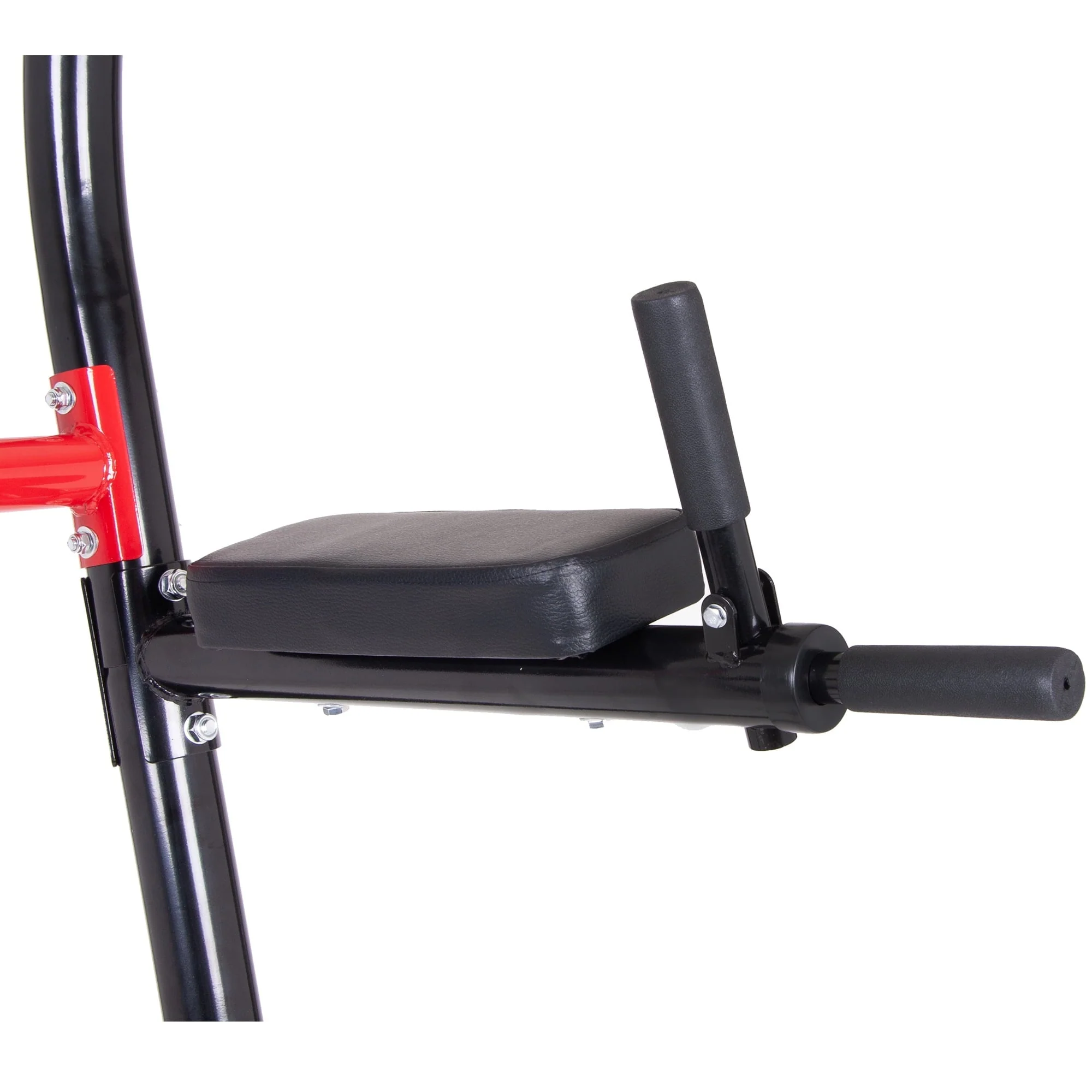 Multifunction Power Tower- 250lb Capacity - Image 10