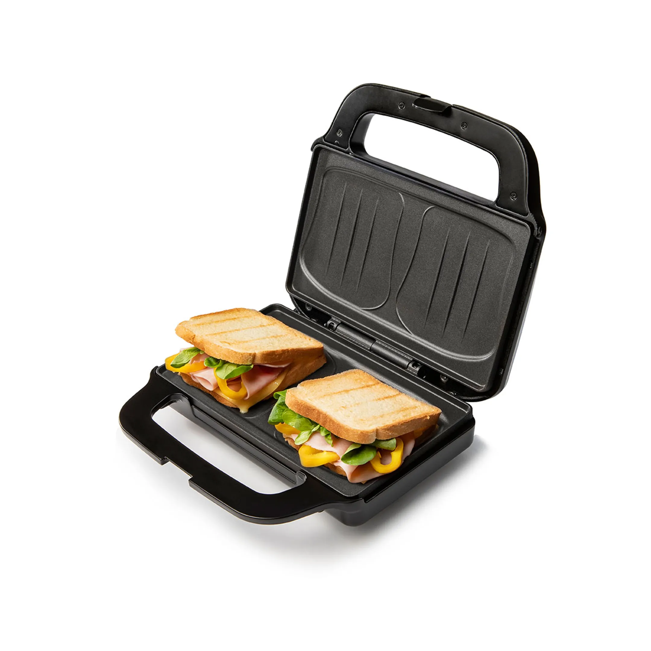 Domo Croque monsieur DO9195C