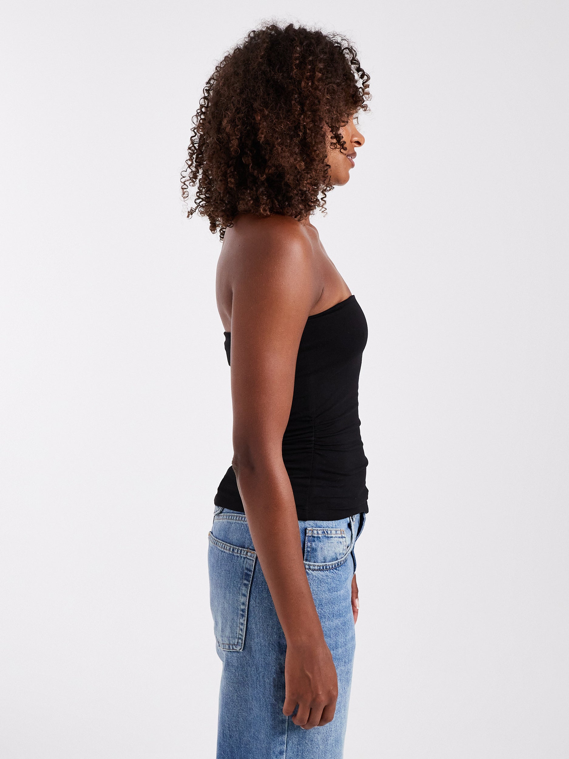 VERO MODA® TSMADISON Top