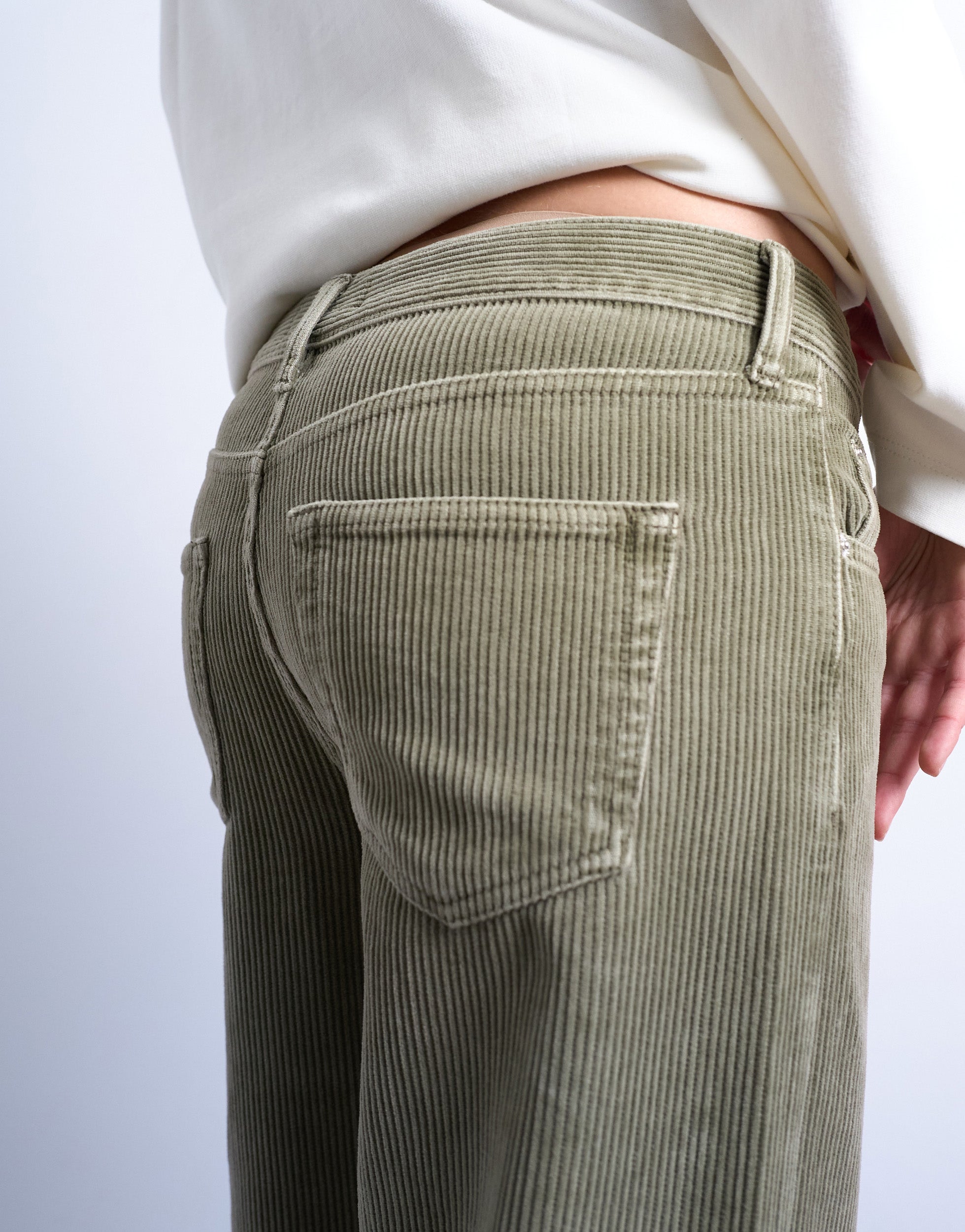 VERO MODA® TSEMBER Low rise Regular Fit Jeans